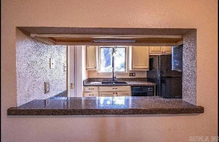 503 Green Mountain Circle #45