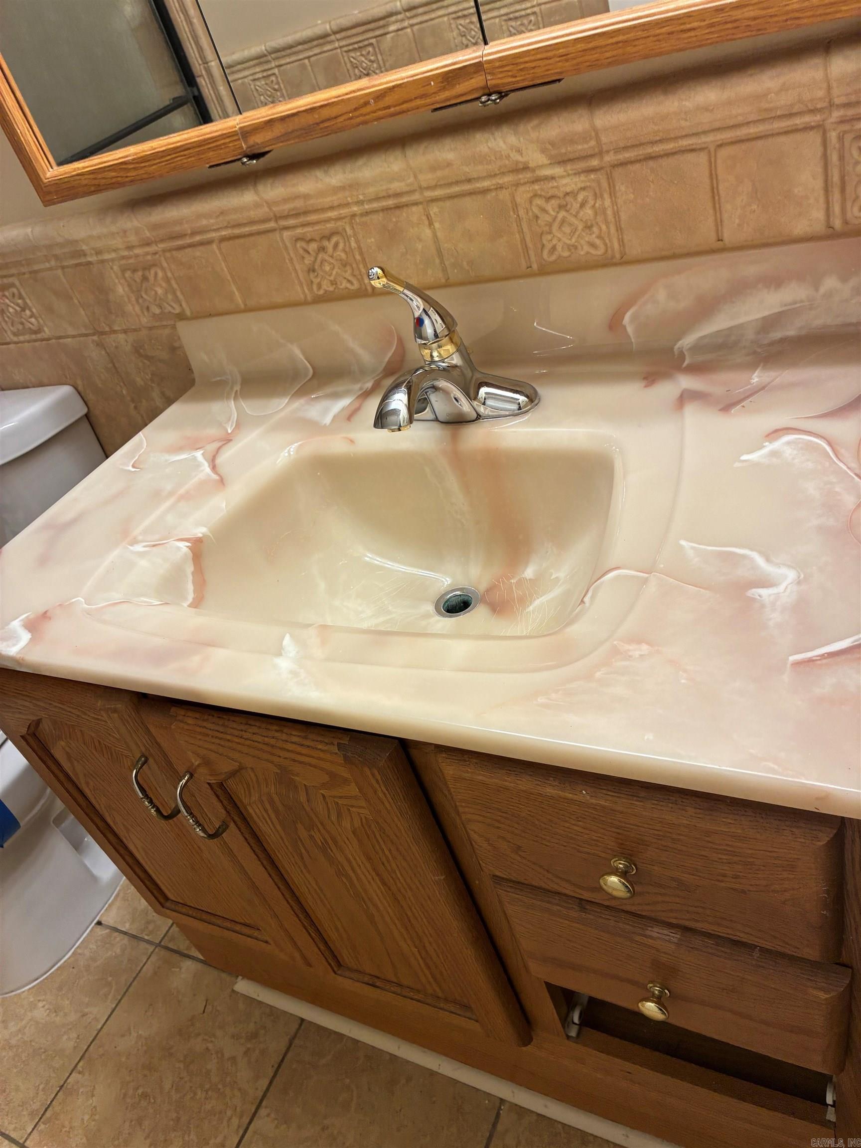 503 Green Mountain Circle #45