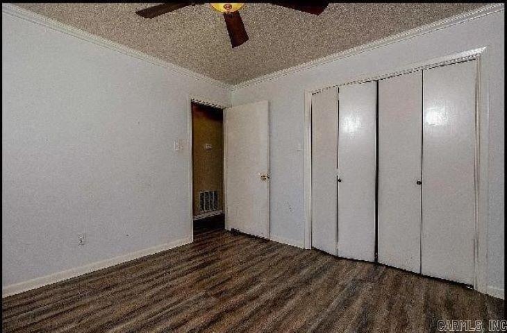 503 Green Mountain Circle #45