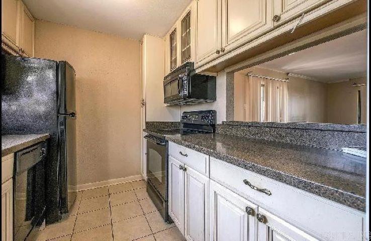 503 Green Mountain Circle #45