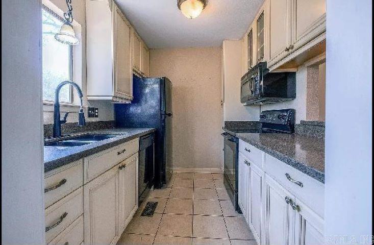 503 Green Mountain Circle #45