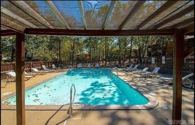 503 Green Mountain Circle #45