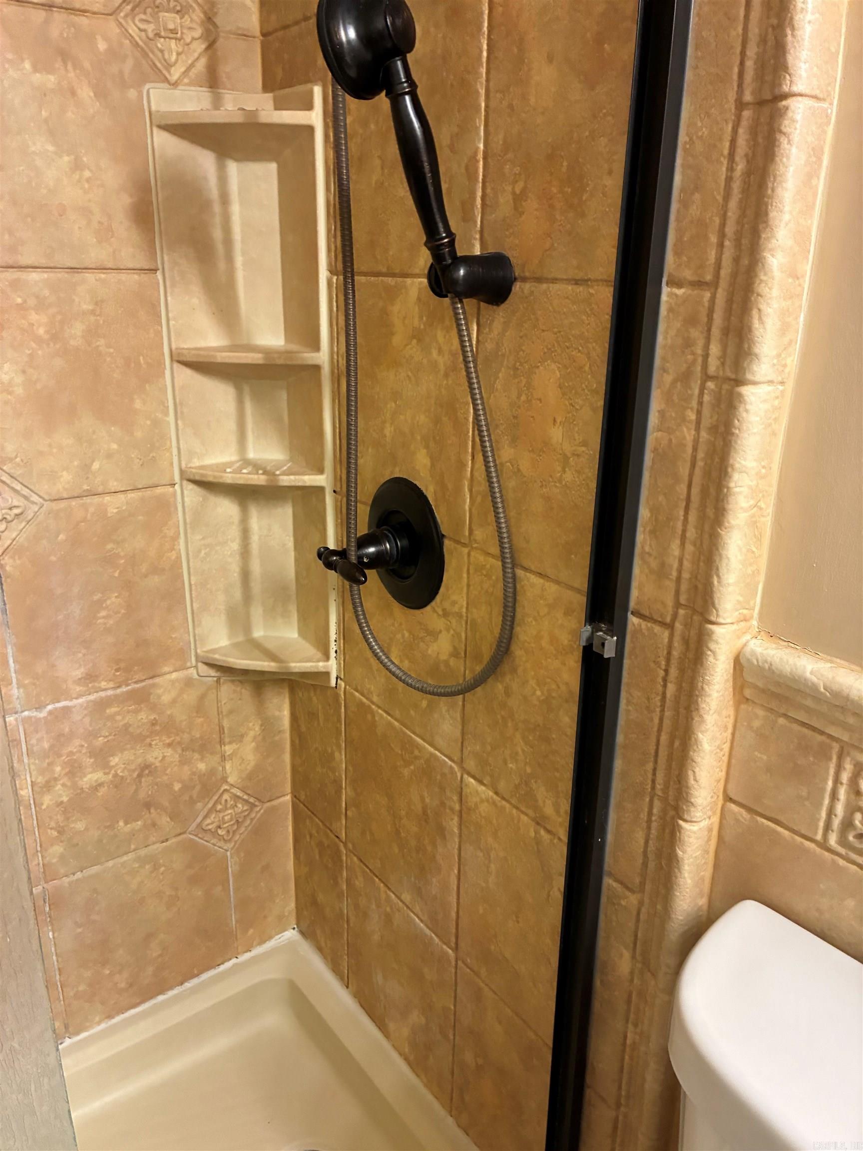 503 Green Mountain Circle #45