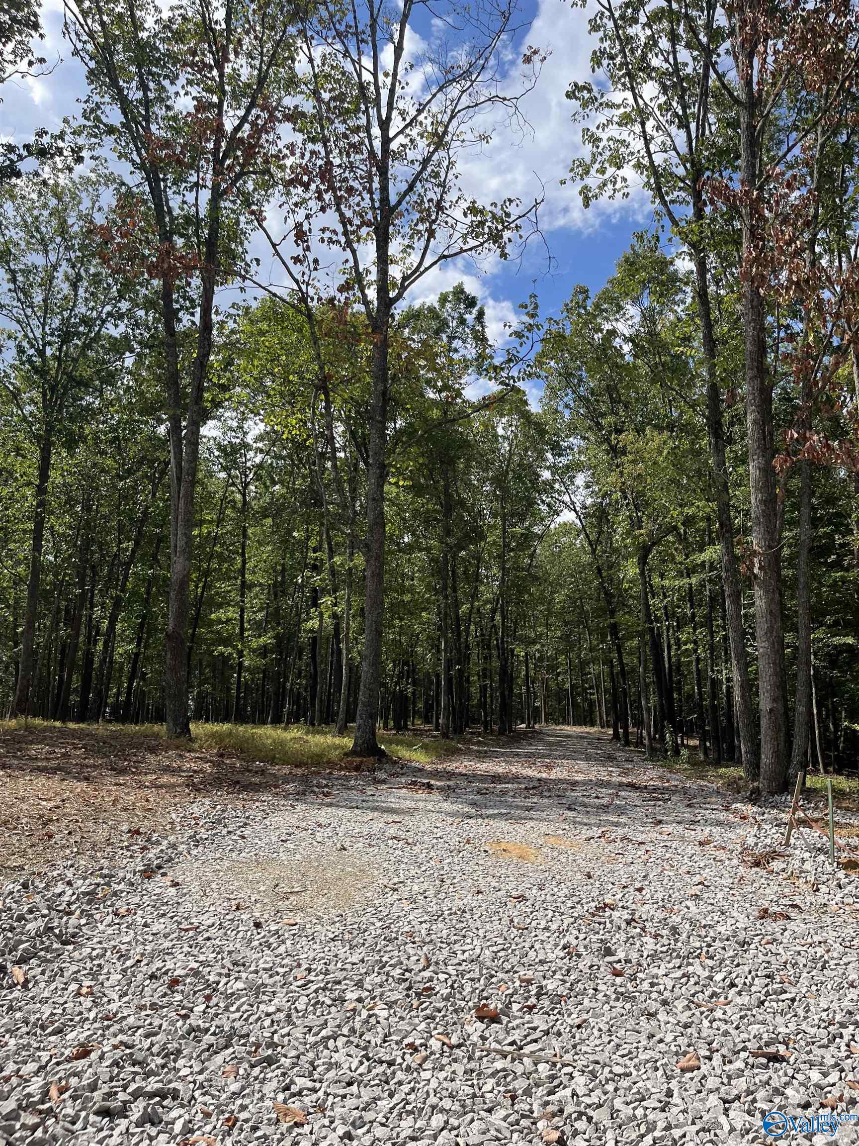 15063 Wade Point Road SE