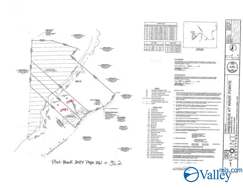 15087 Wade Point Road SE