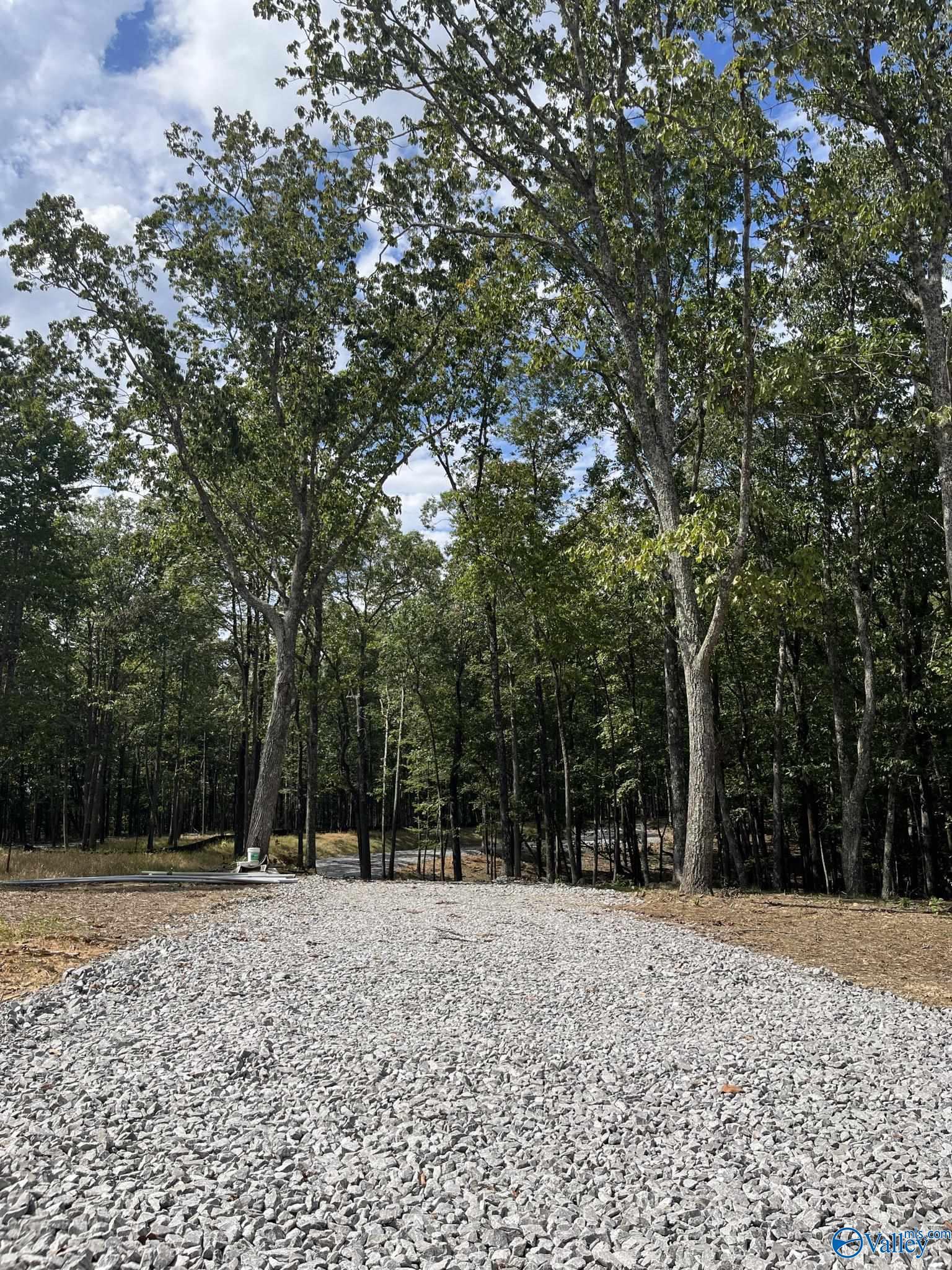 15087 Wade Point Road SE