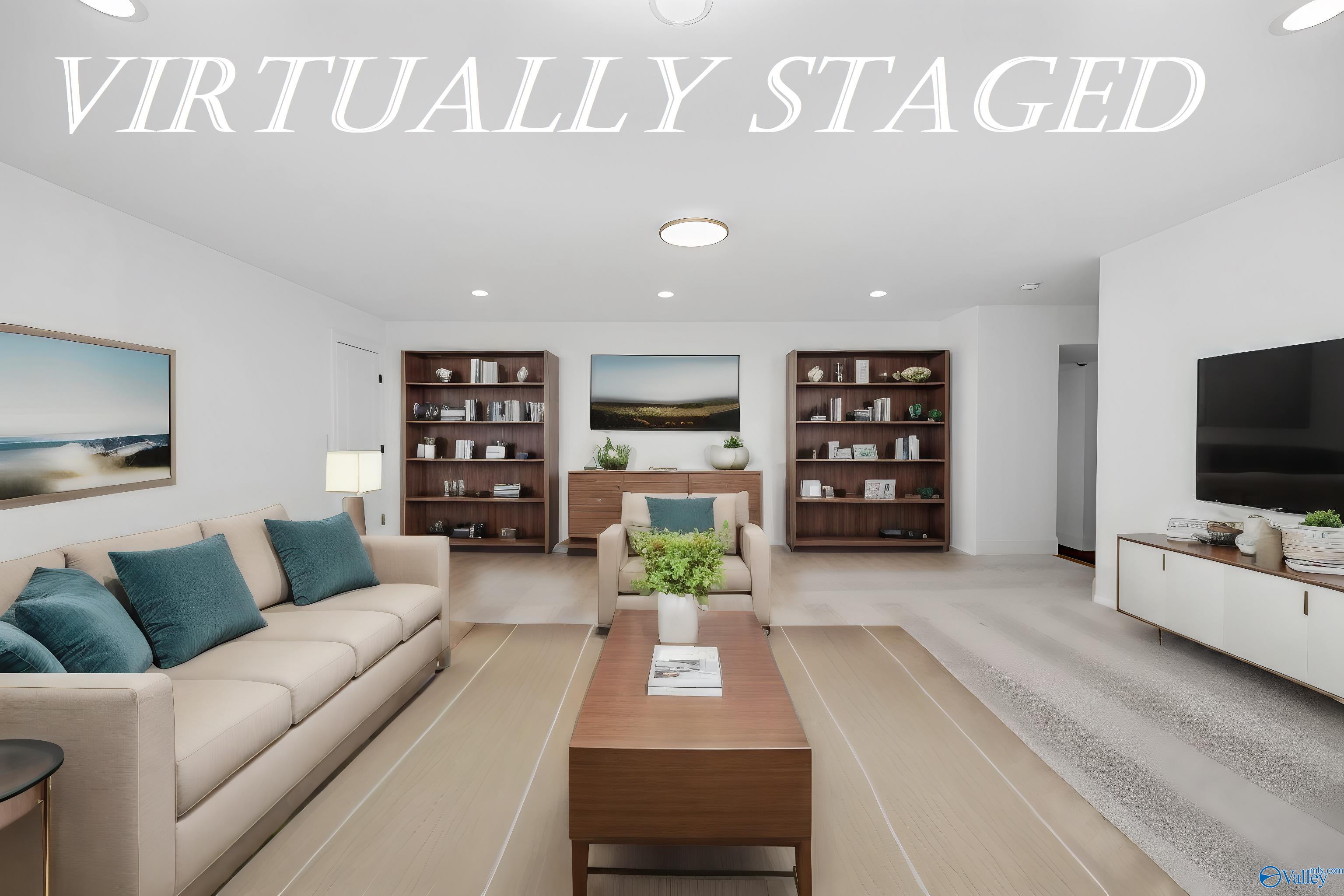 50 Ridge Bluff Circle