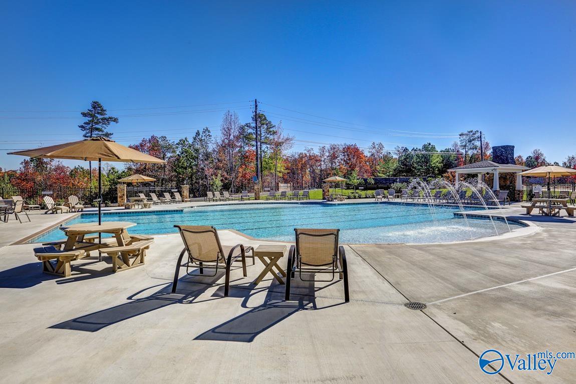50 Ridge Bluff Circle