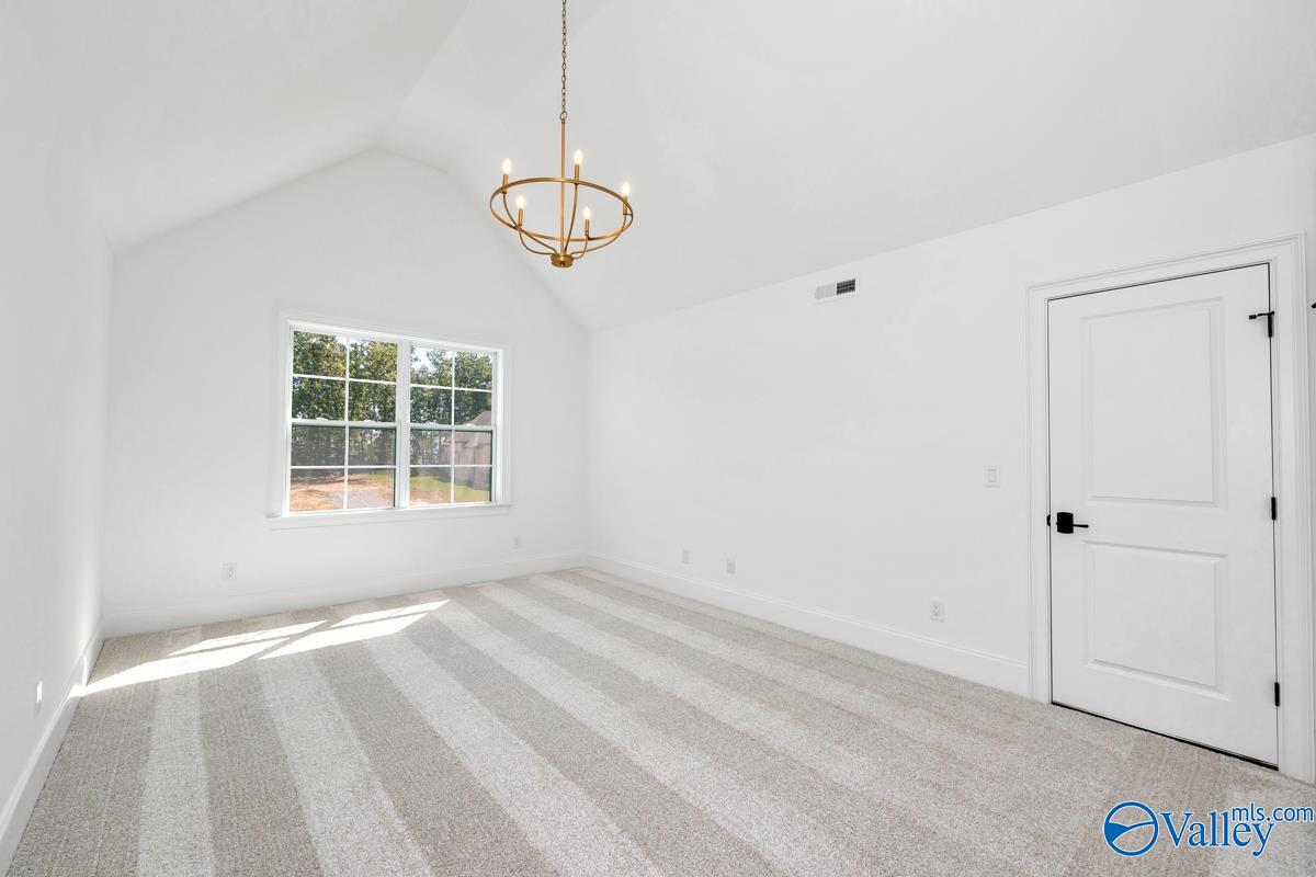 50 Ridge Bluff Circle