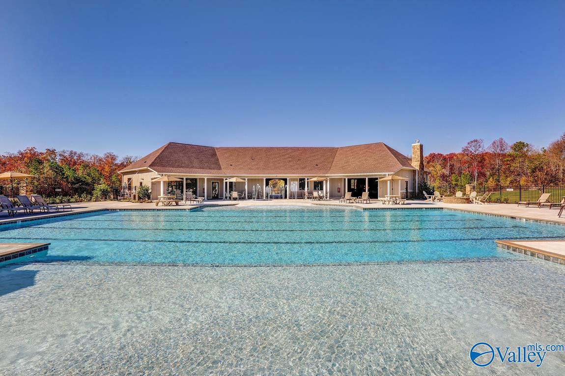 50 Ridge Bluff Circle