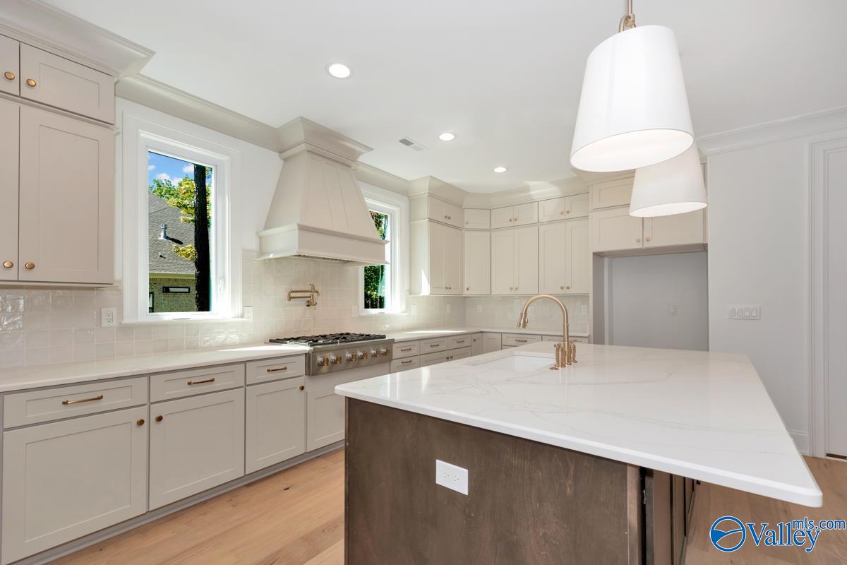 50 Ridge Bluff Circle