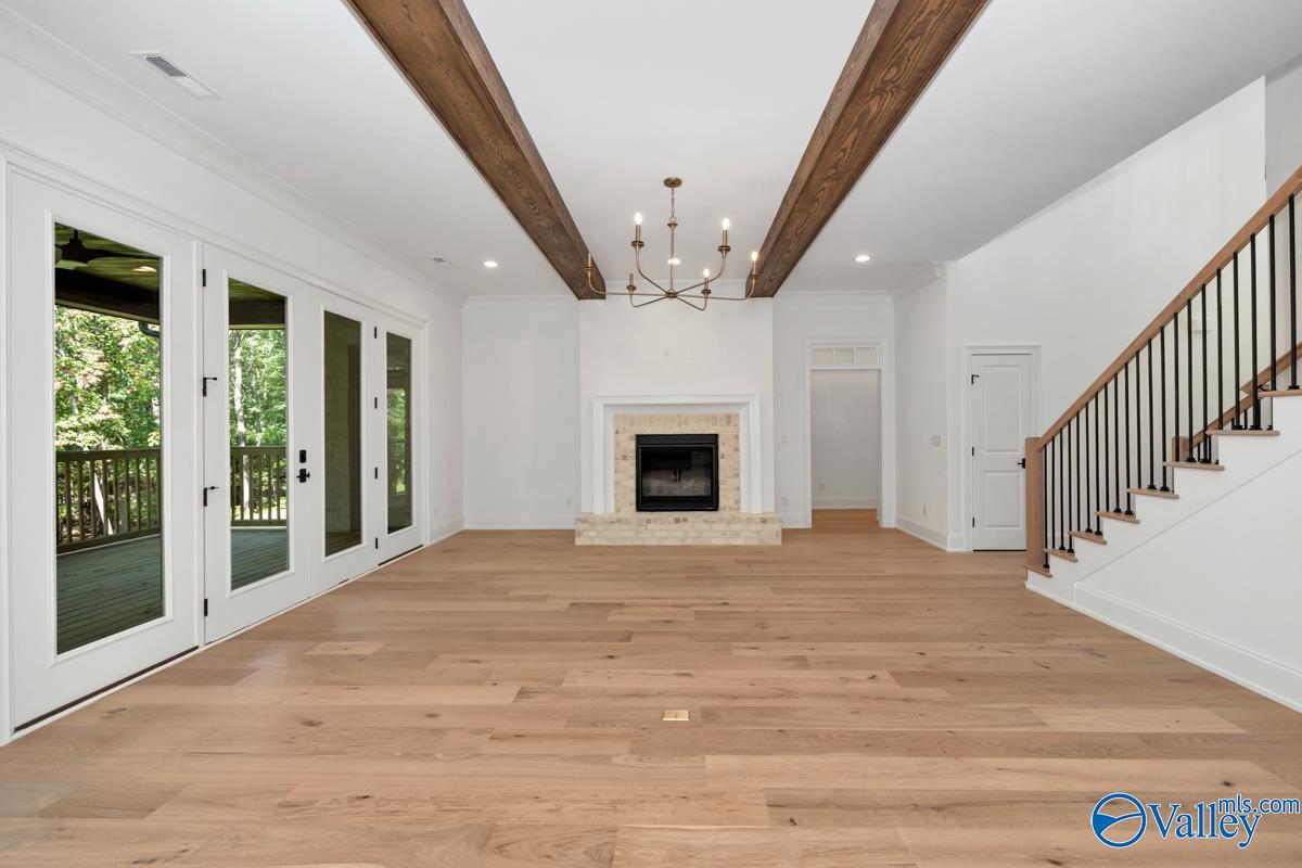 50 Ridge Bluff Circle