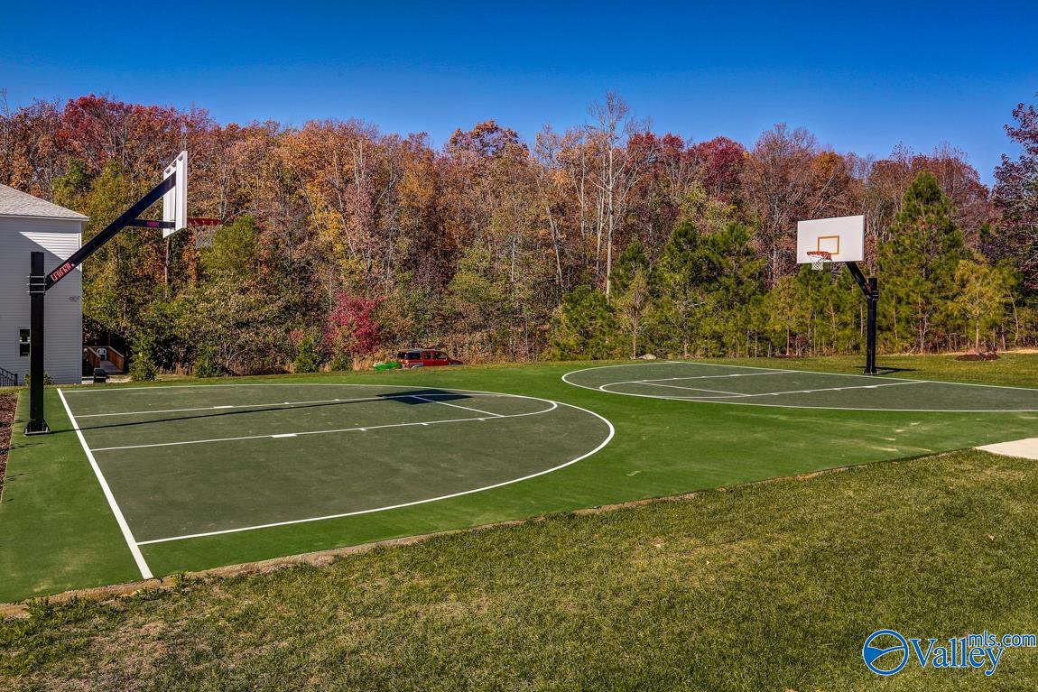 50 Ridge Bluff Circle