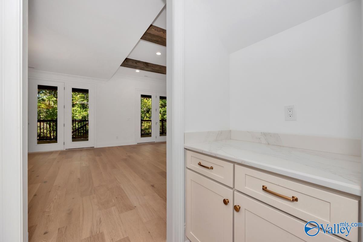 50 Ridge Bluff Circle