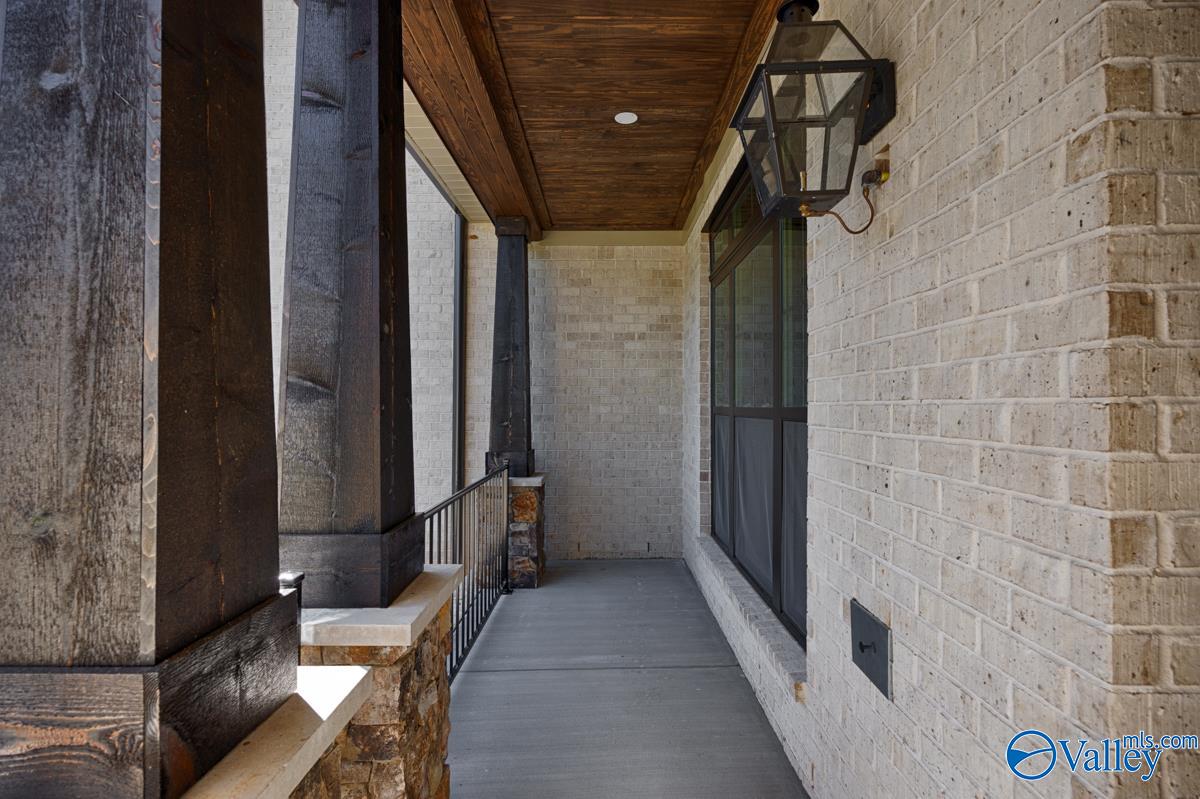 50 Ridge Bluff Circle