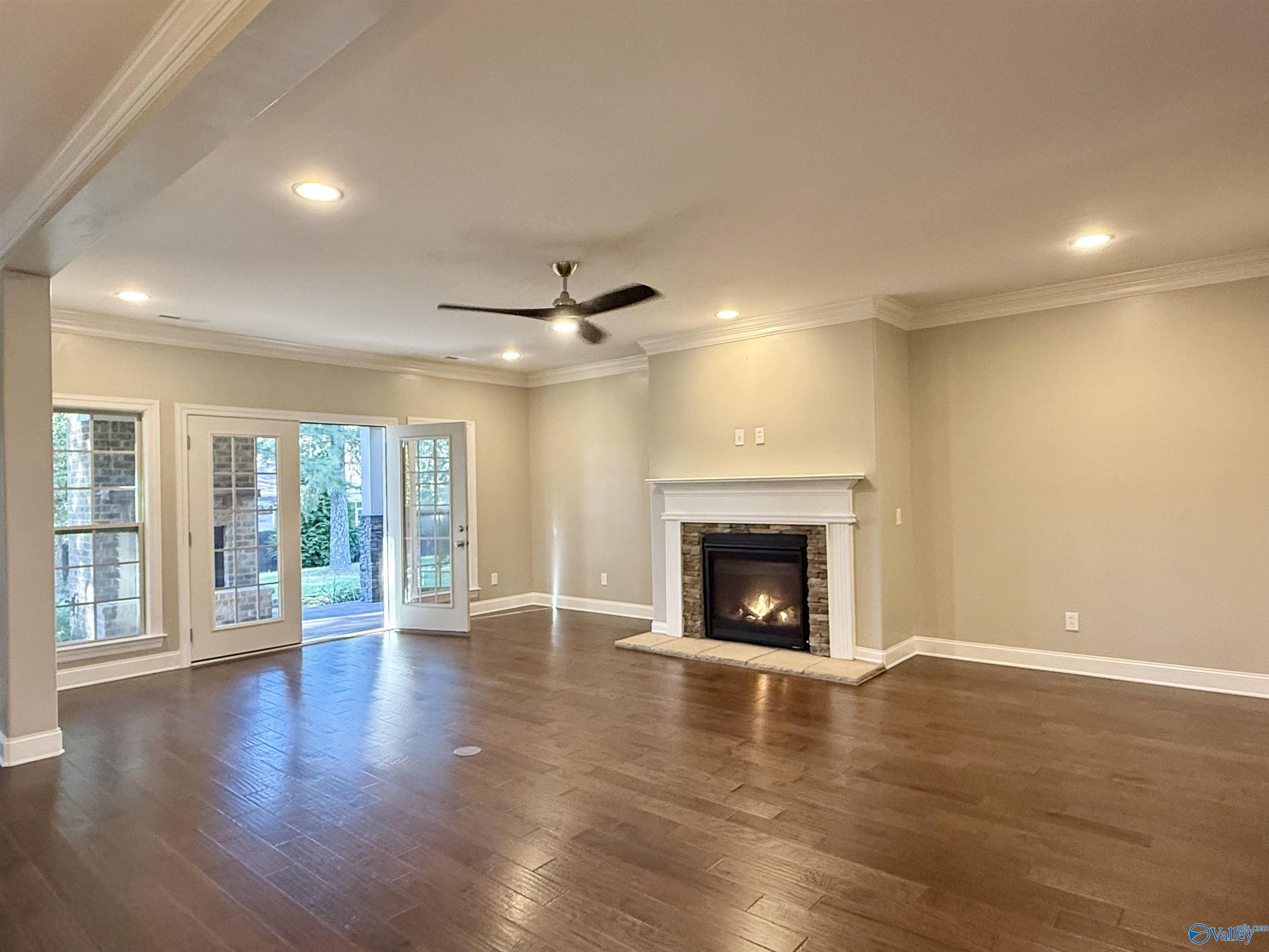 18 Natures Ridge Way