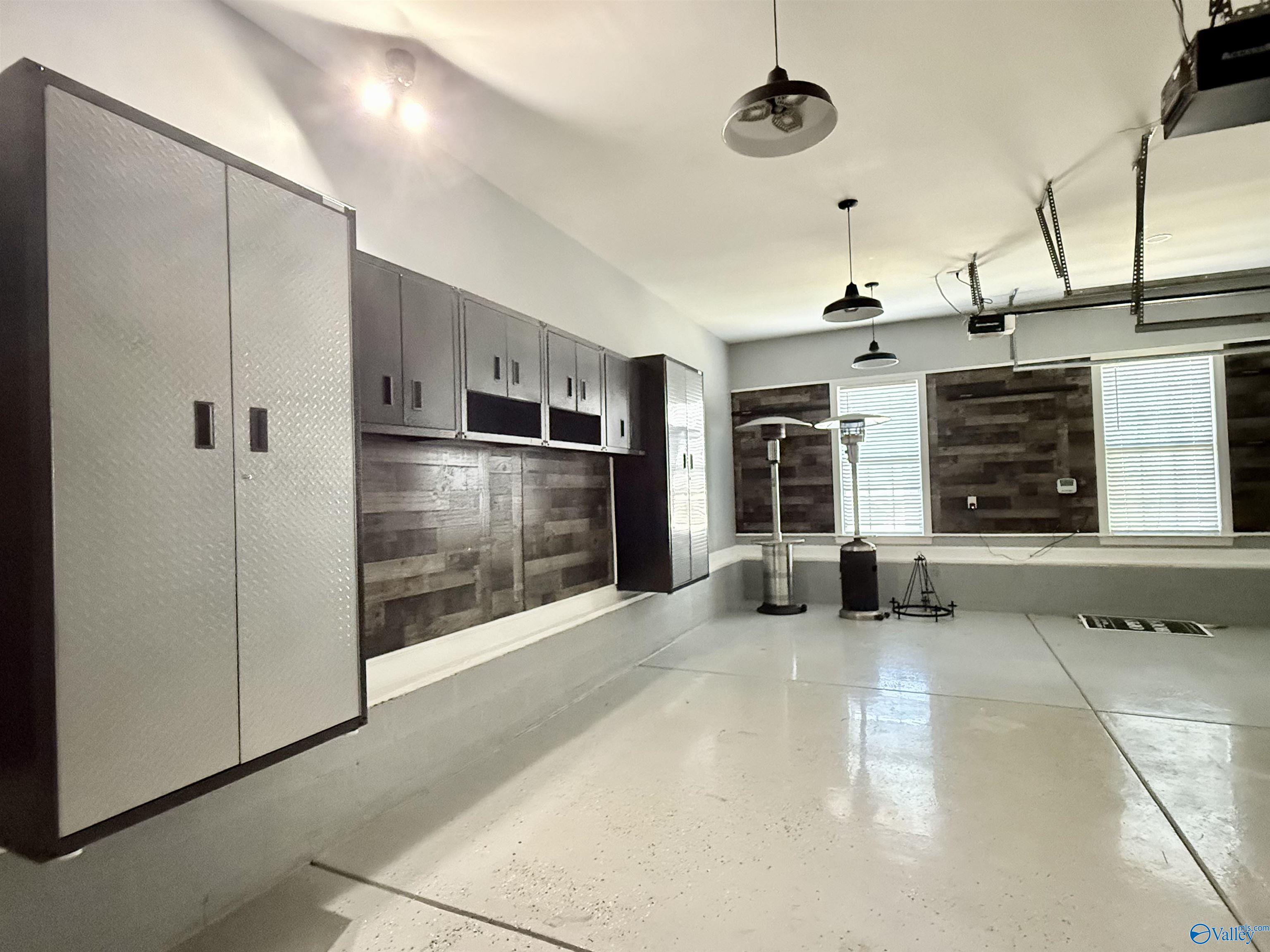 18 Natures Ridge Way