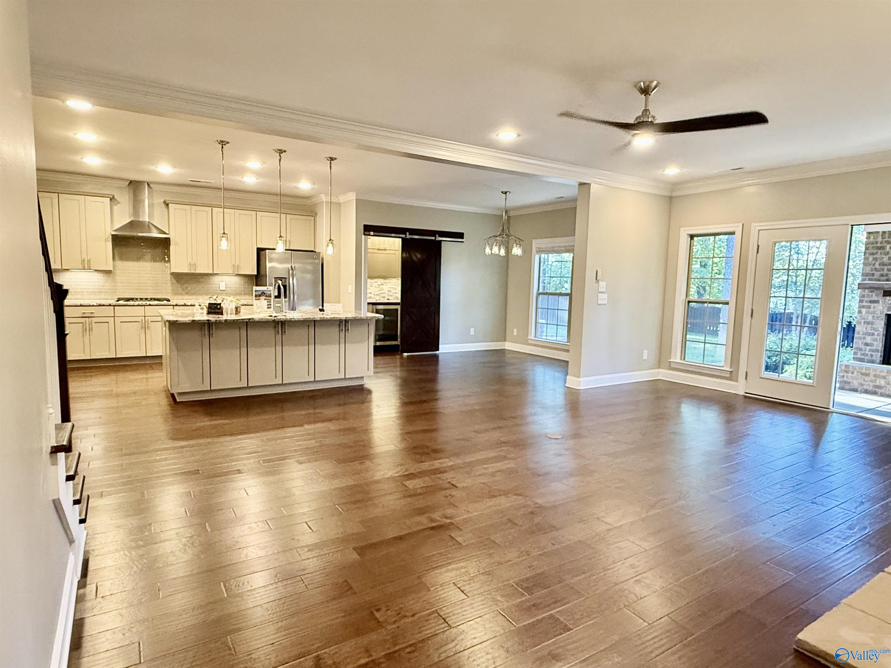 18 Natures Ridge Way