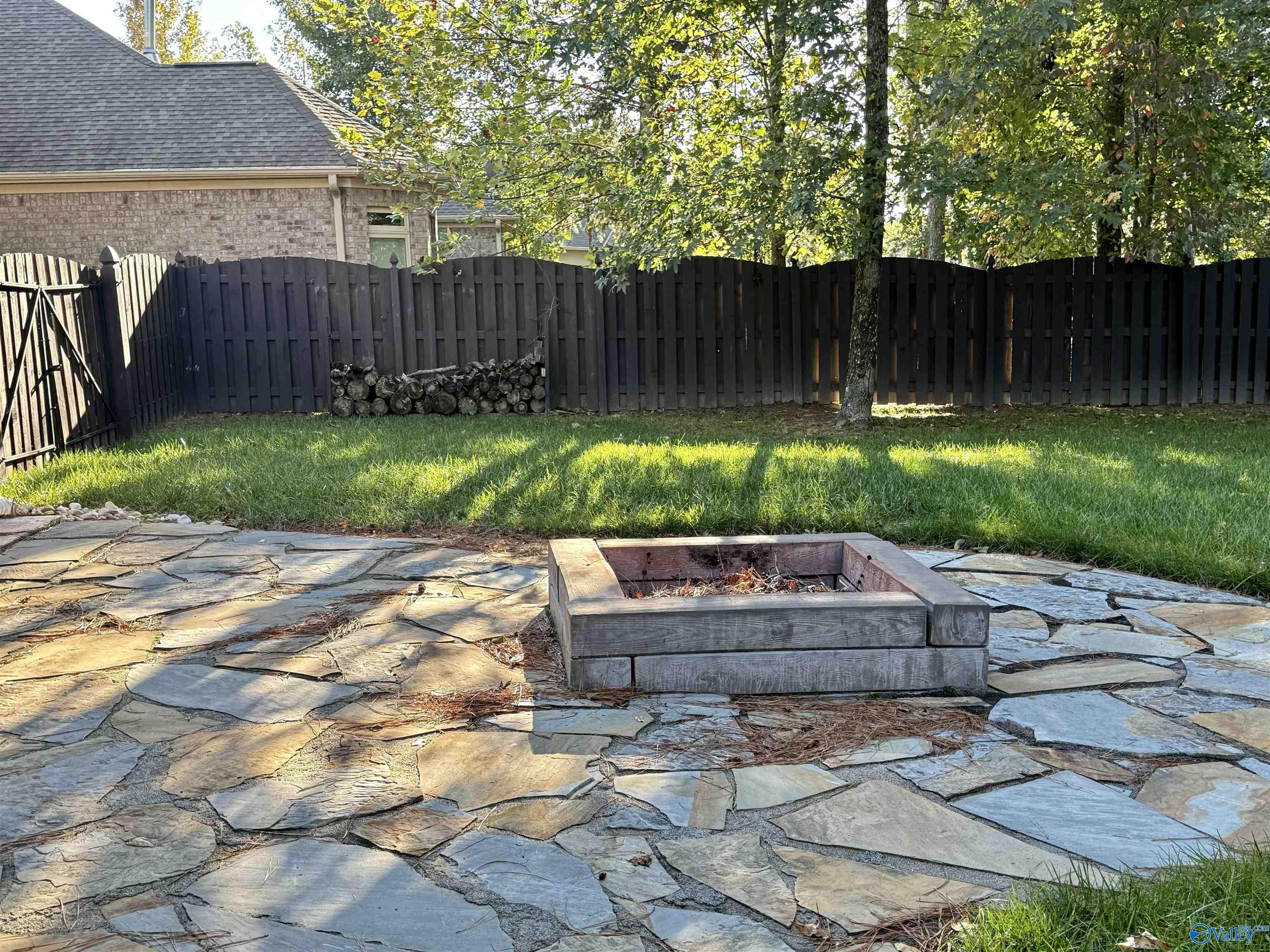 18 Natures Ridge Way