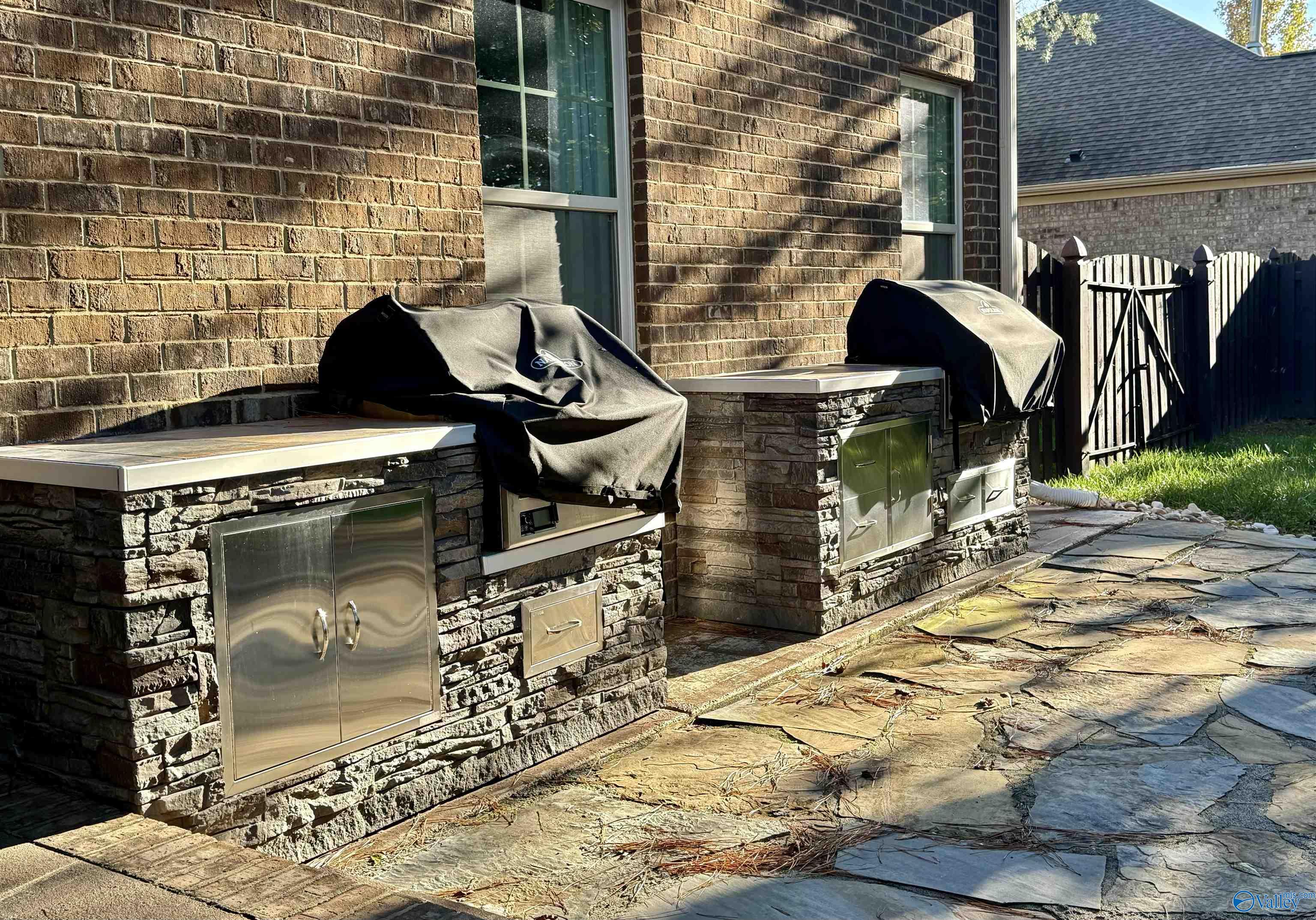 18 Natures Ridge Way