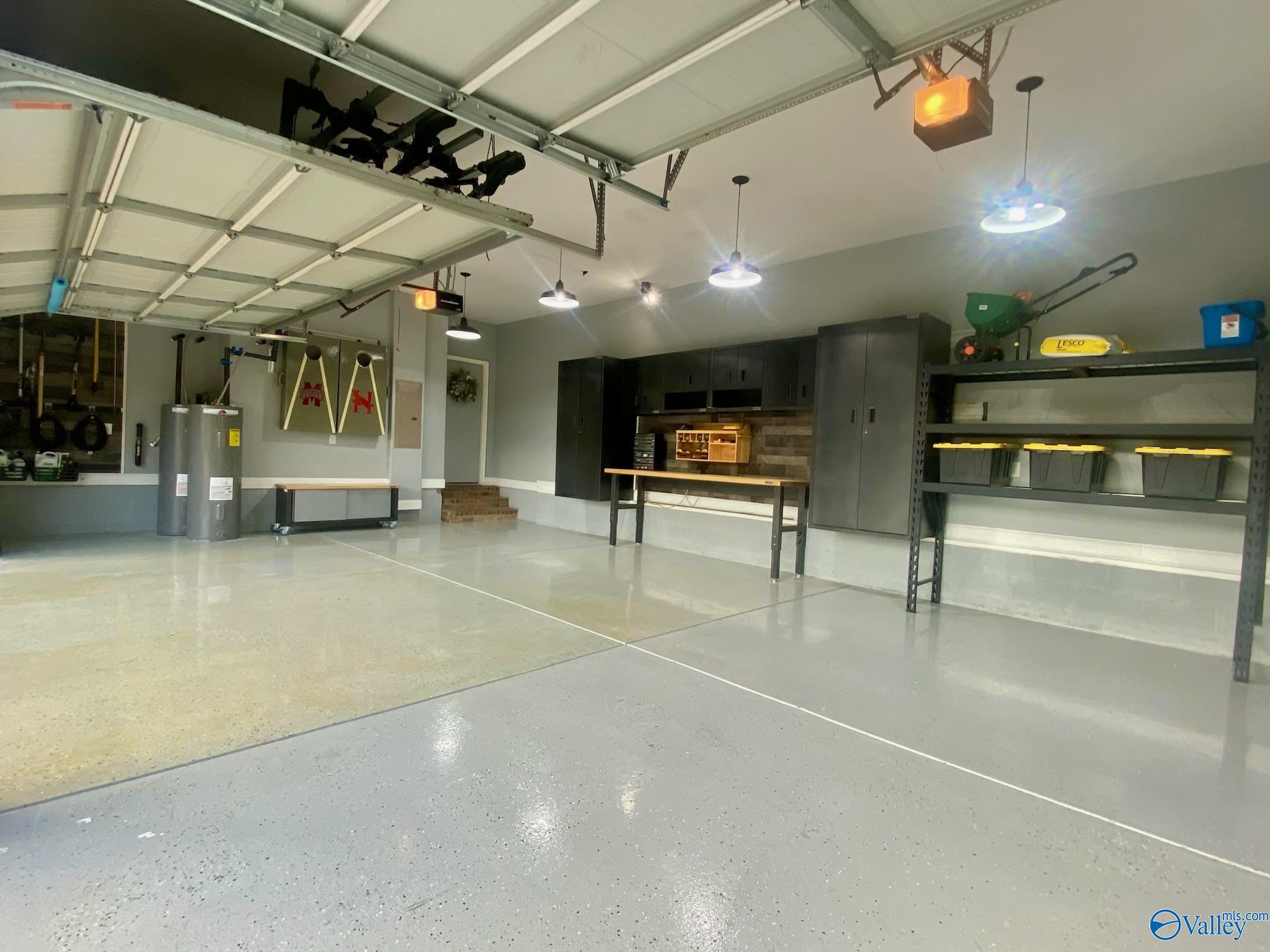 18 Natures Ridge Way