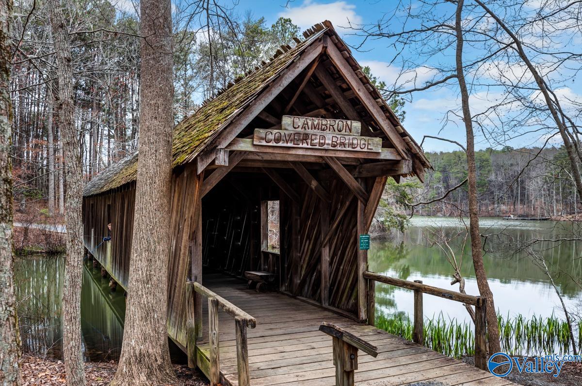 18 Natures Ridge Way