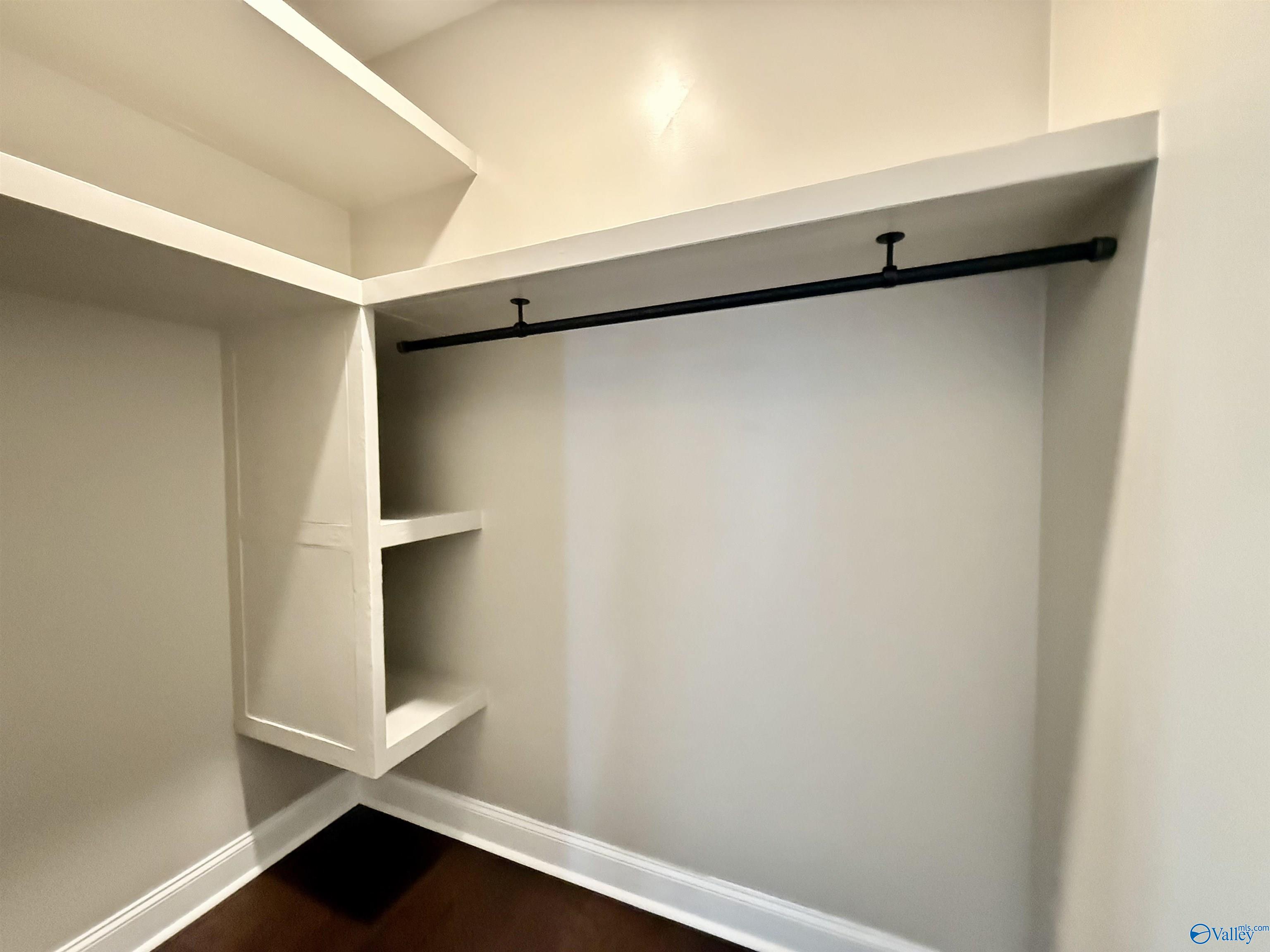 18 Natures Ridge Way