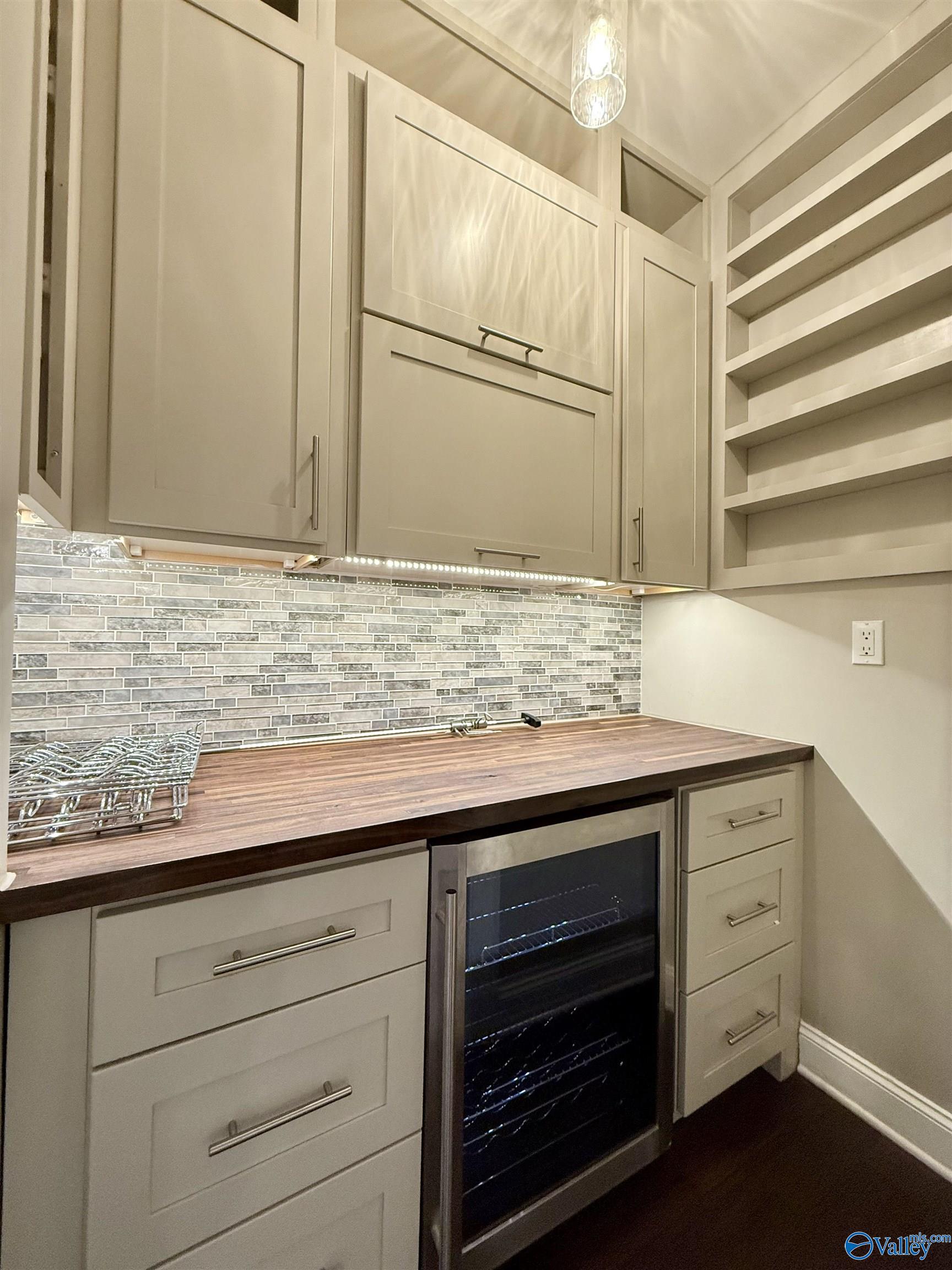 18 Natures Ridge Way