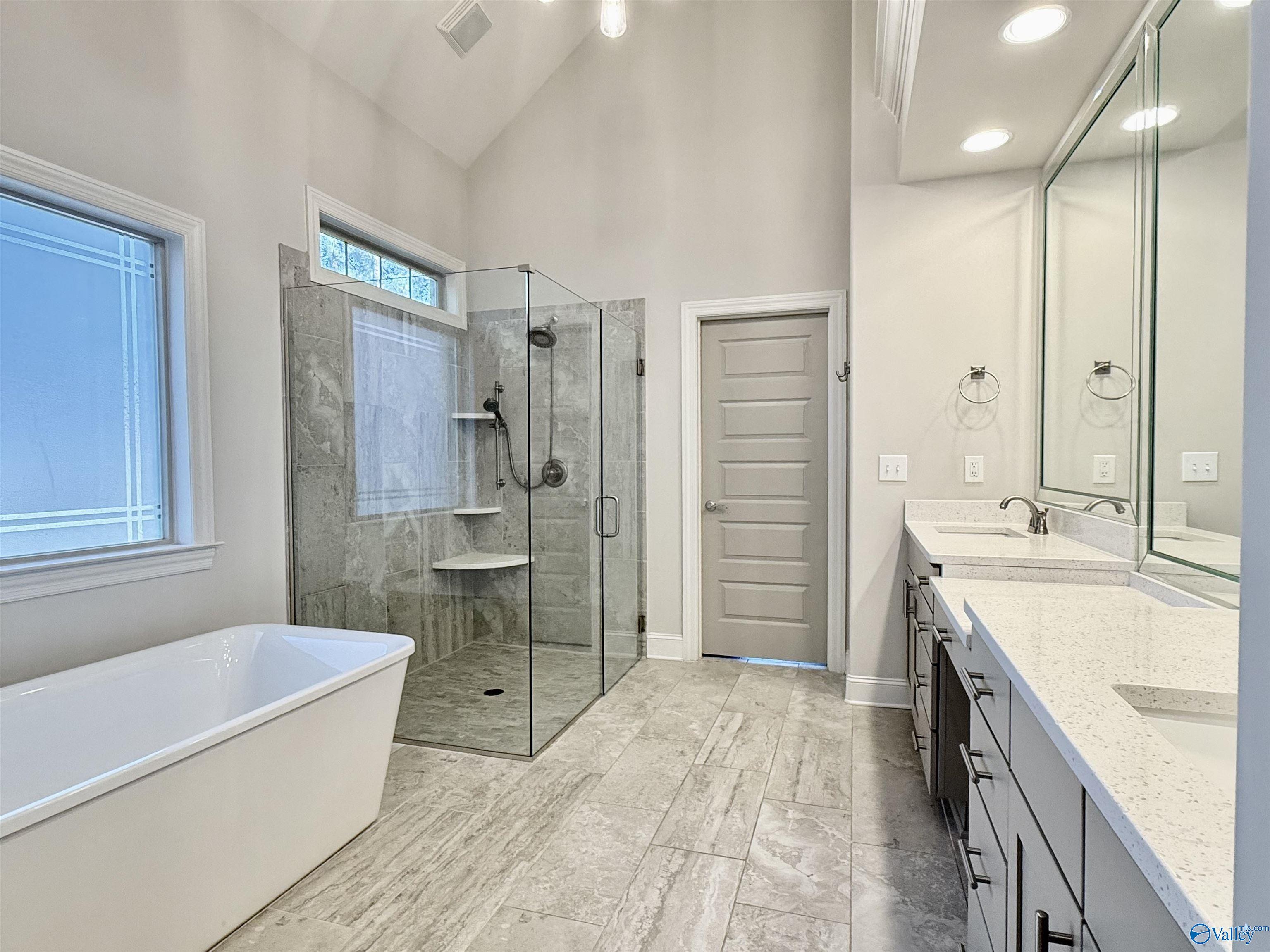 18 Natures Ridge Way