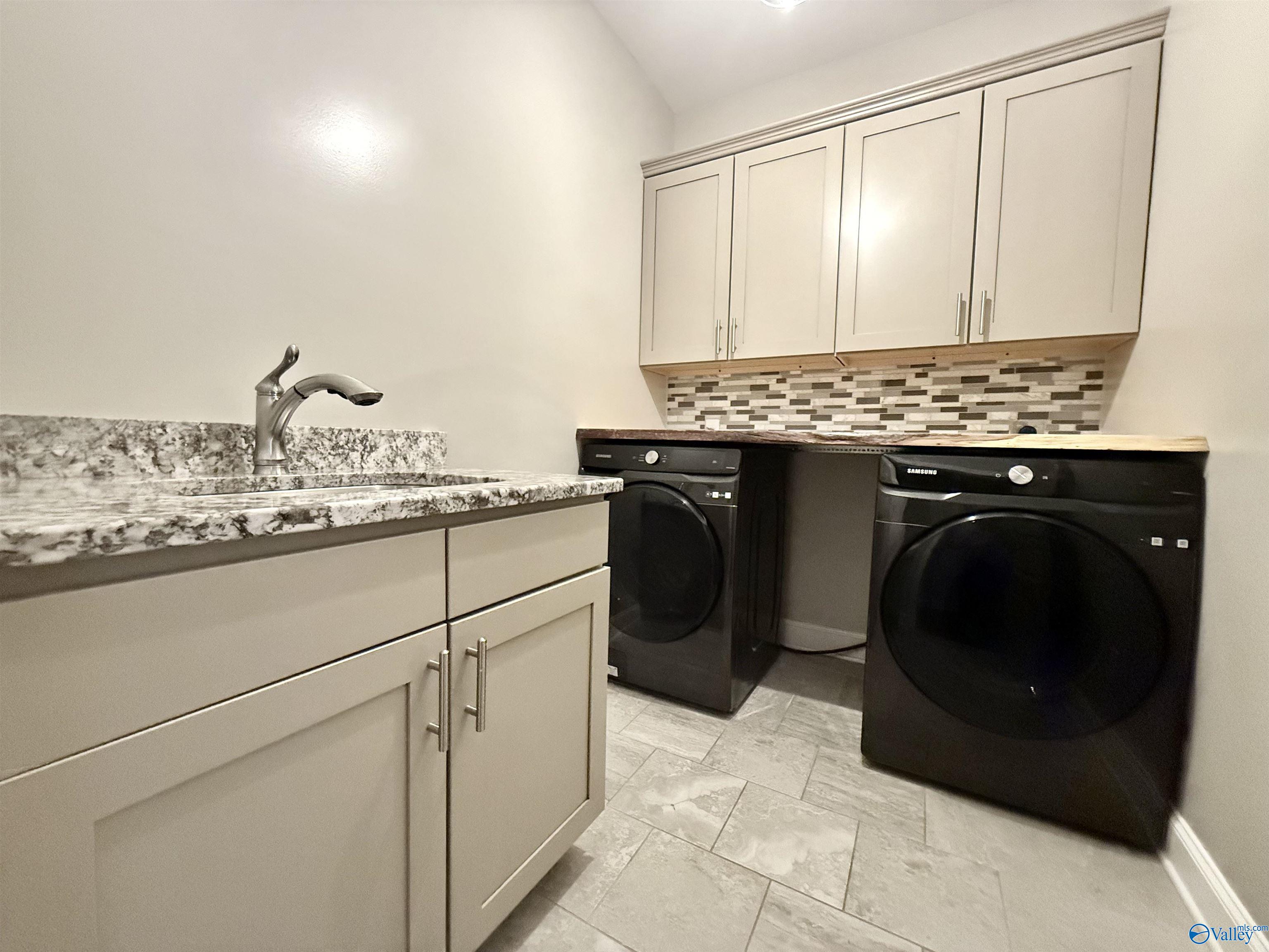 18 Natures Ridge Way