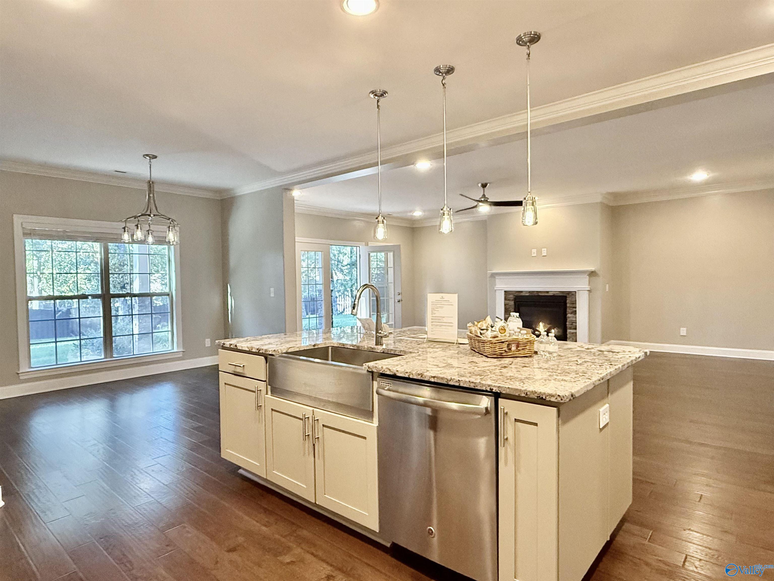 18 Natures Ridge Way