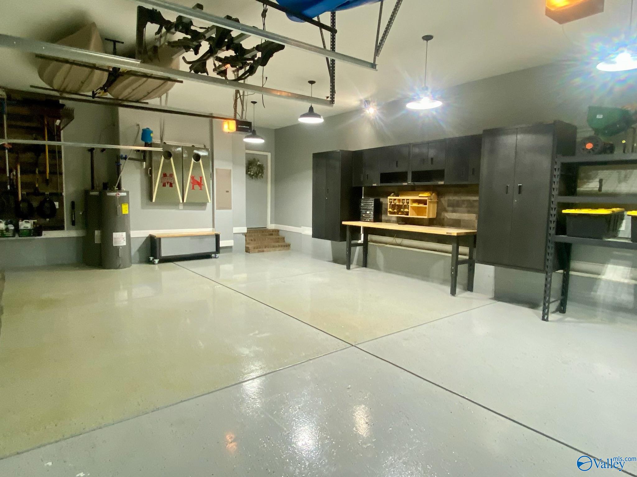 18 Natures Ridge Way