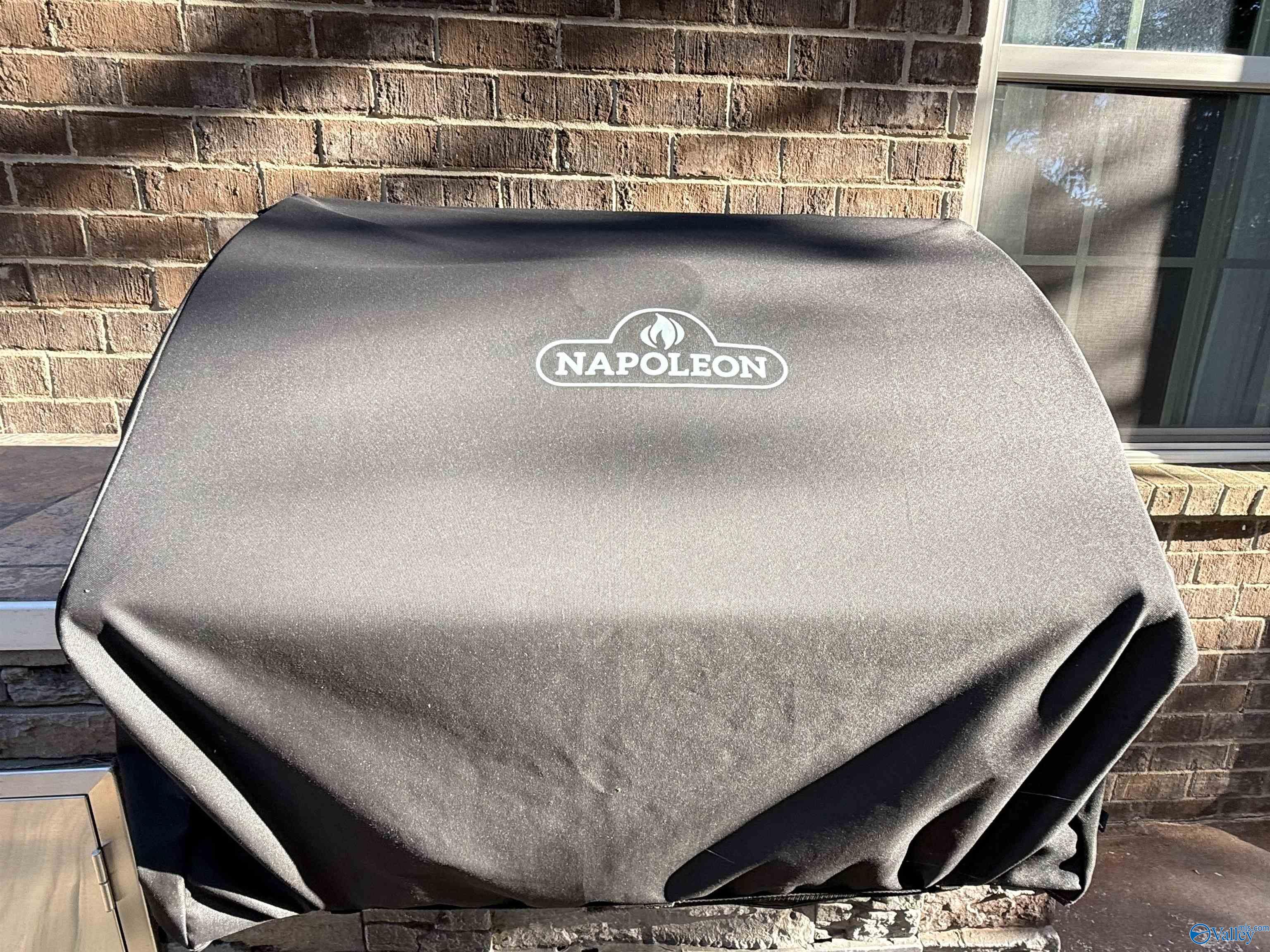 18 Natures Ridge Way