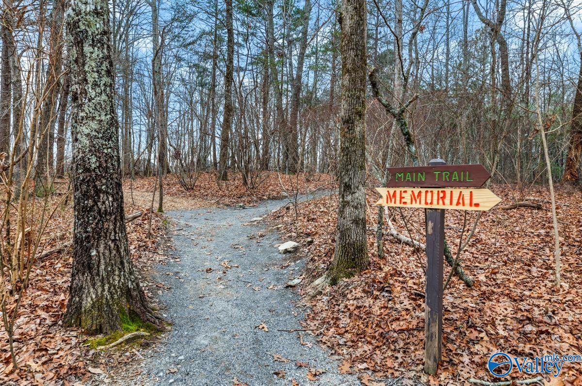 18 Natures Ridge Way