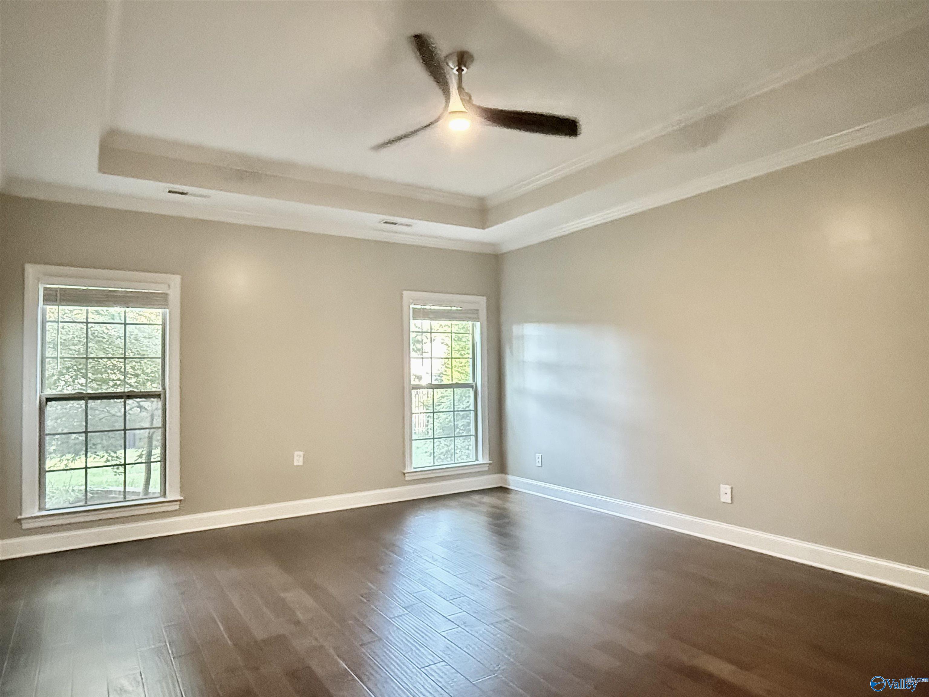 18 Natures Ridge Way