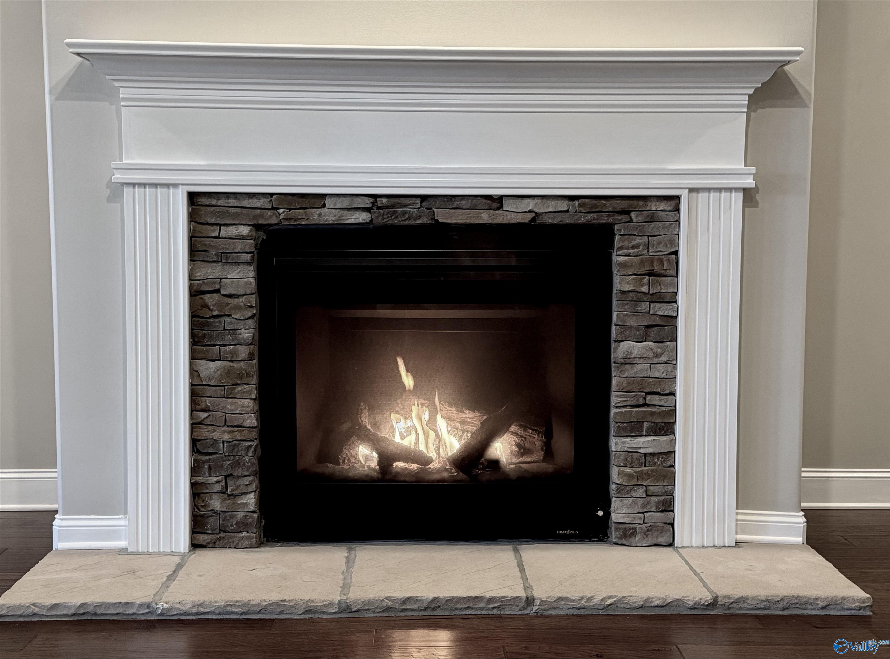 18 Natures Ridge Way