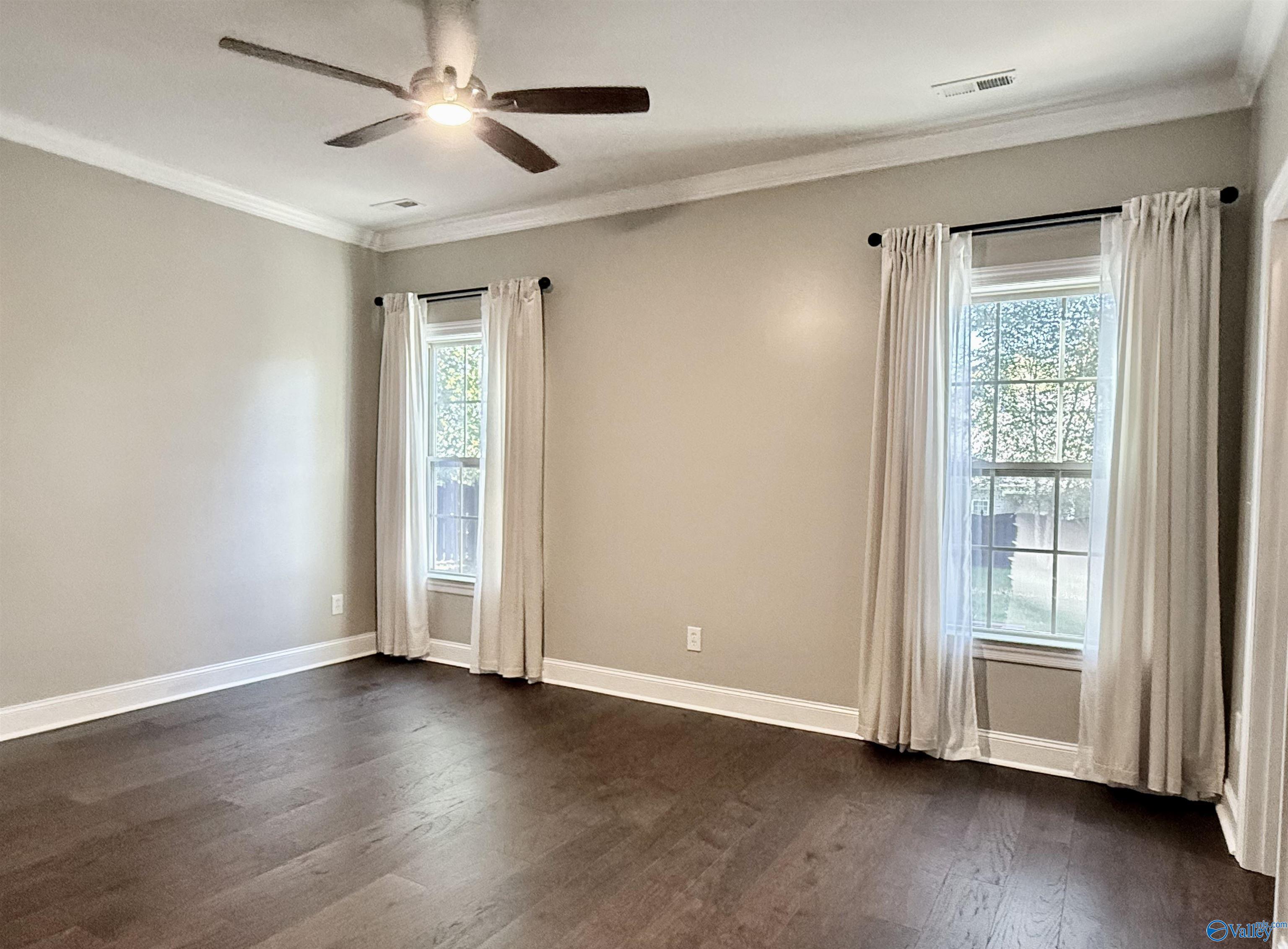 18 Natures Ridge Way