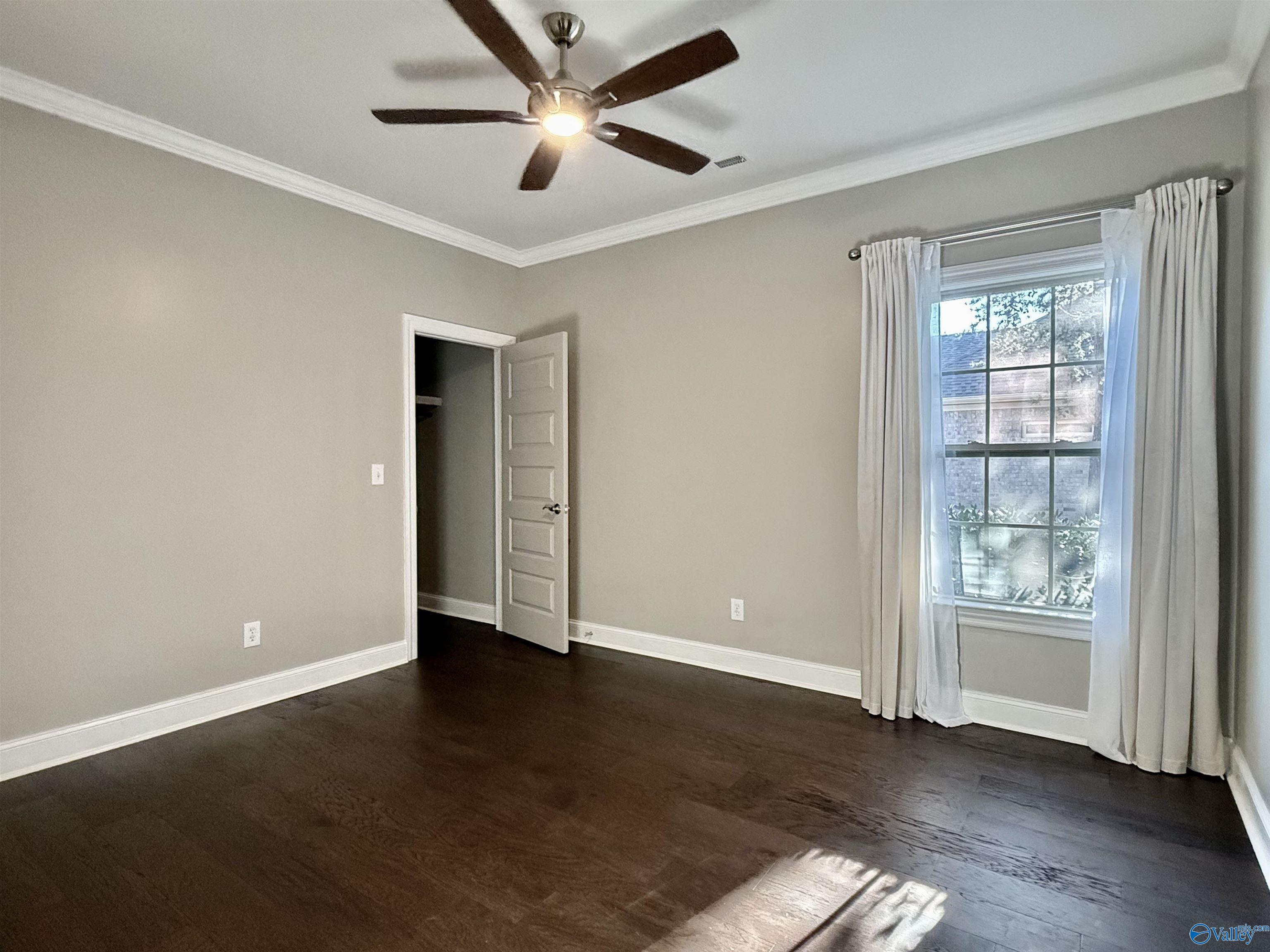 18 Natures Ridge Way