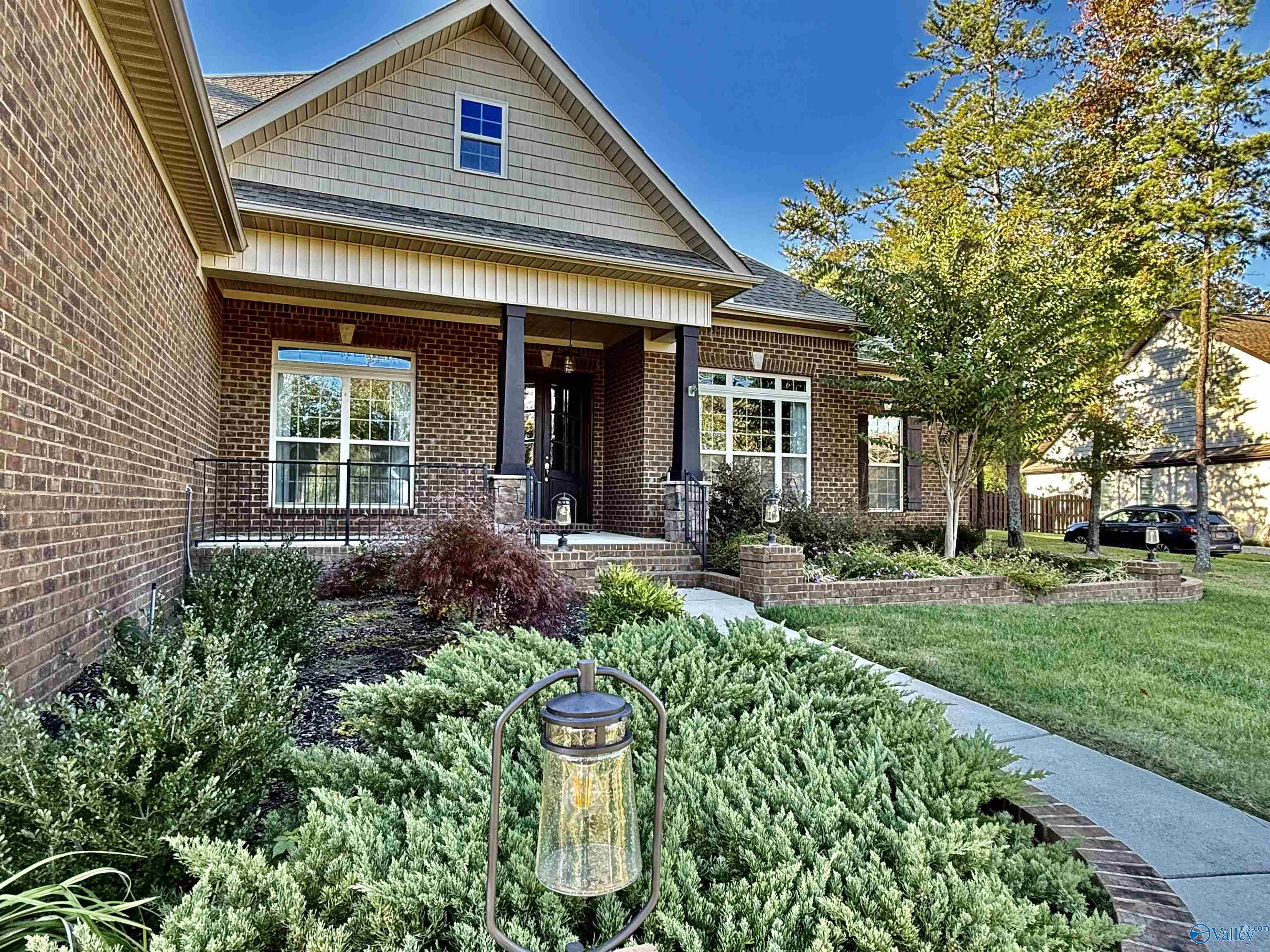 18 Natures Ridge Way