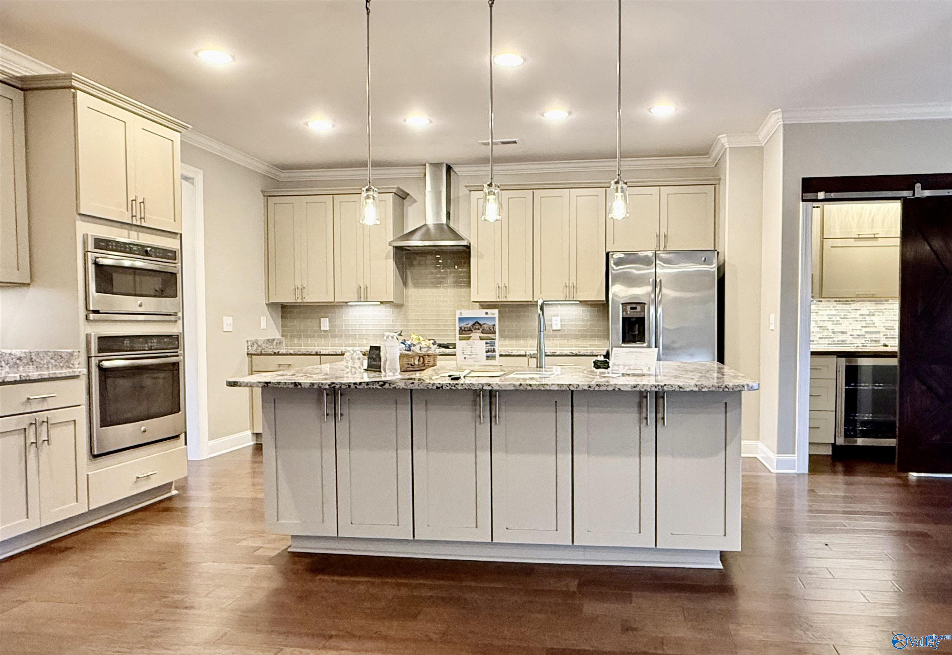 18 Natures Ridge Way