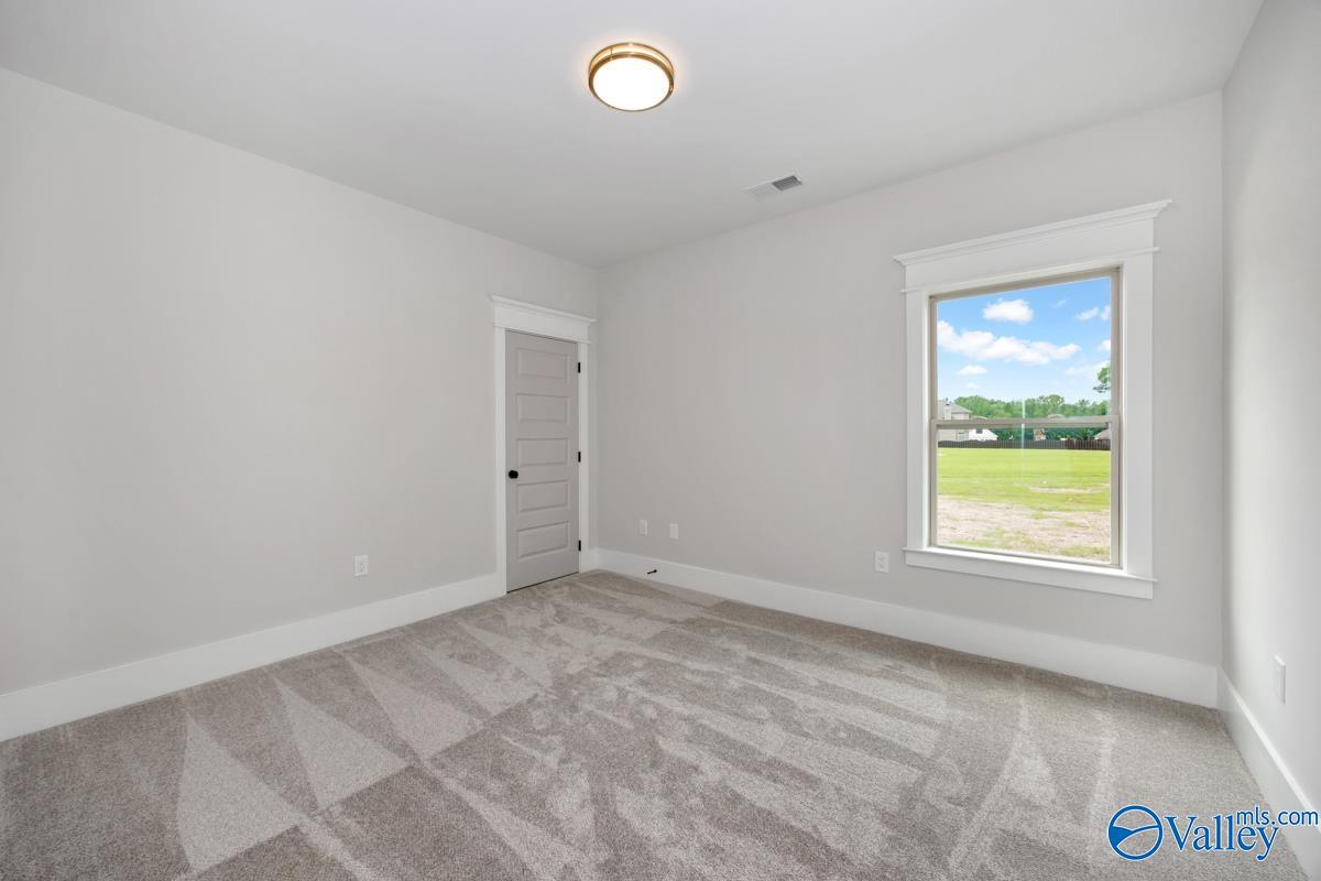 55 Trail Loop Road