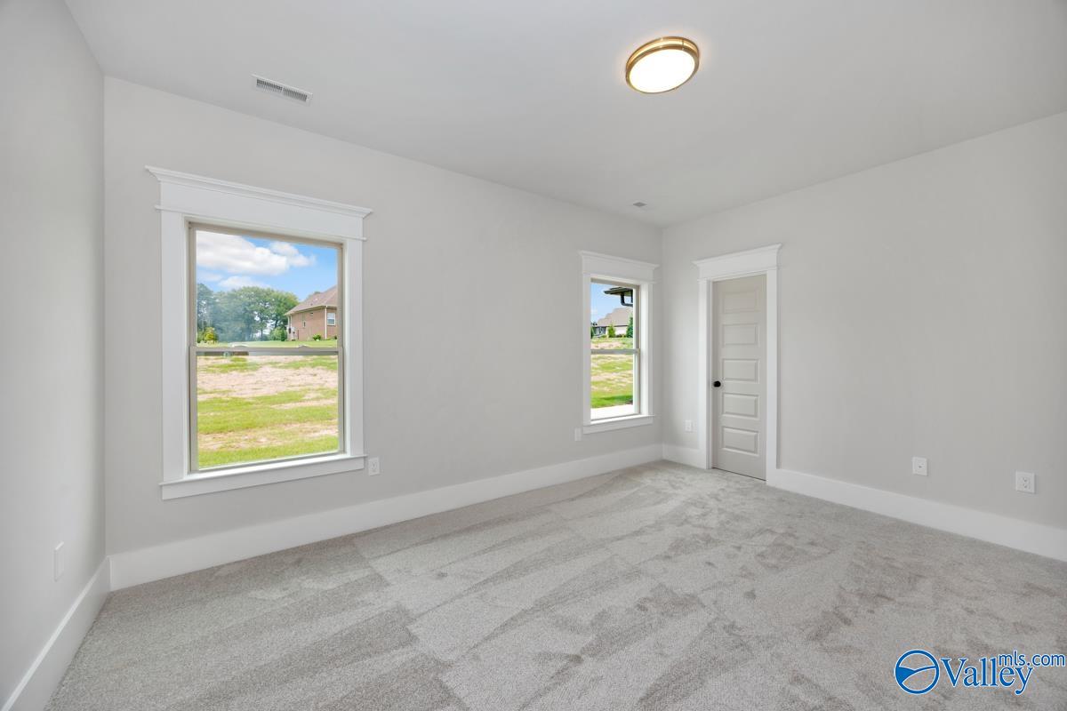 55 Trail Loop Road