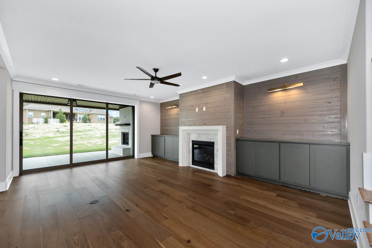 55 Trail Loop Road
