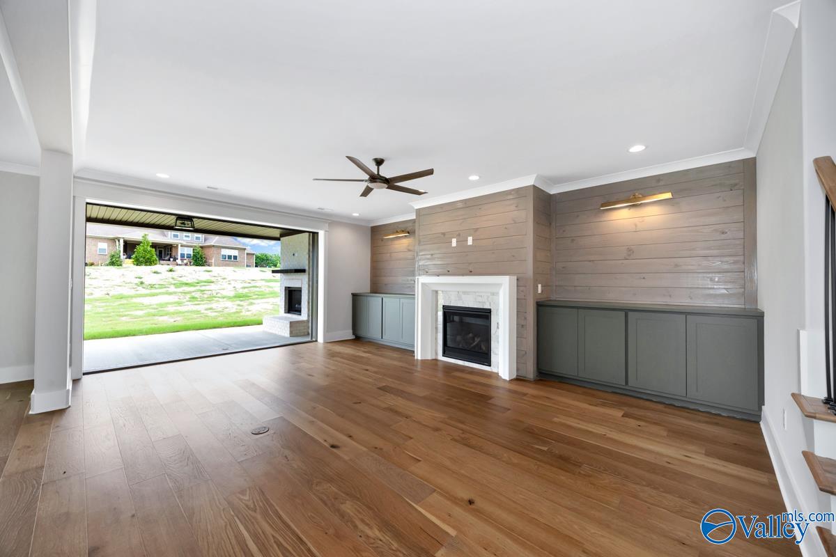 55 Trail Loop Road
