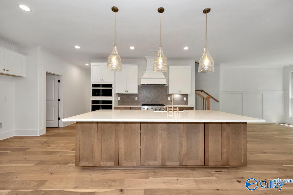 25 Bluff Creek
