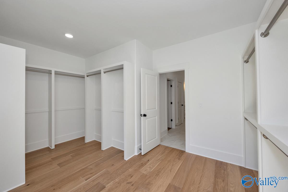 30 Bluff Creek