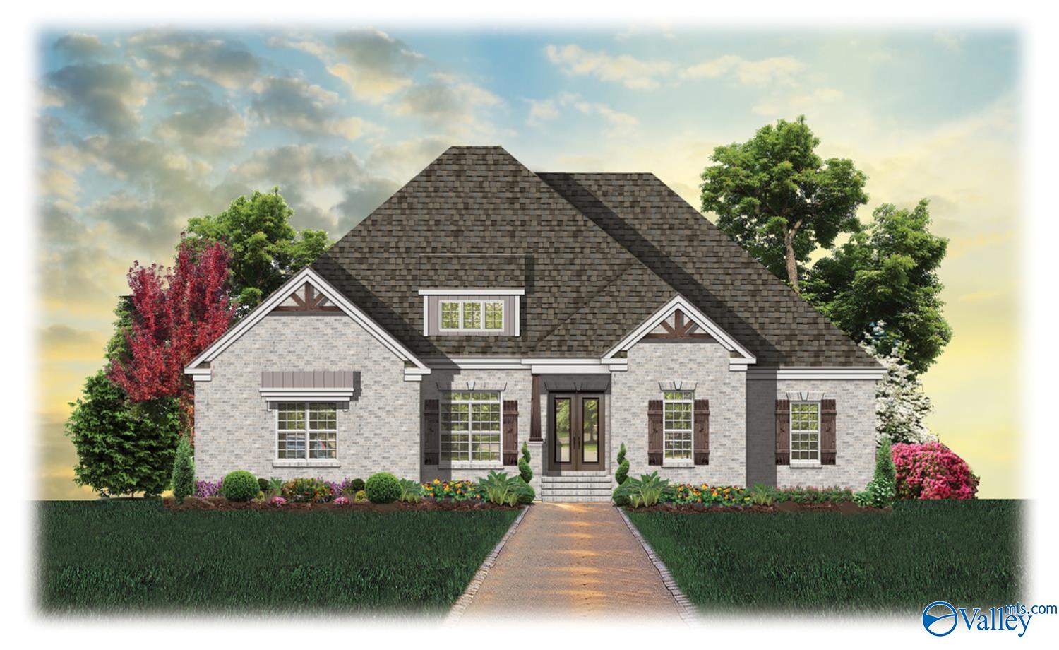 114 Bellawoods Drive