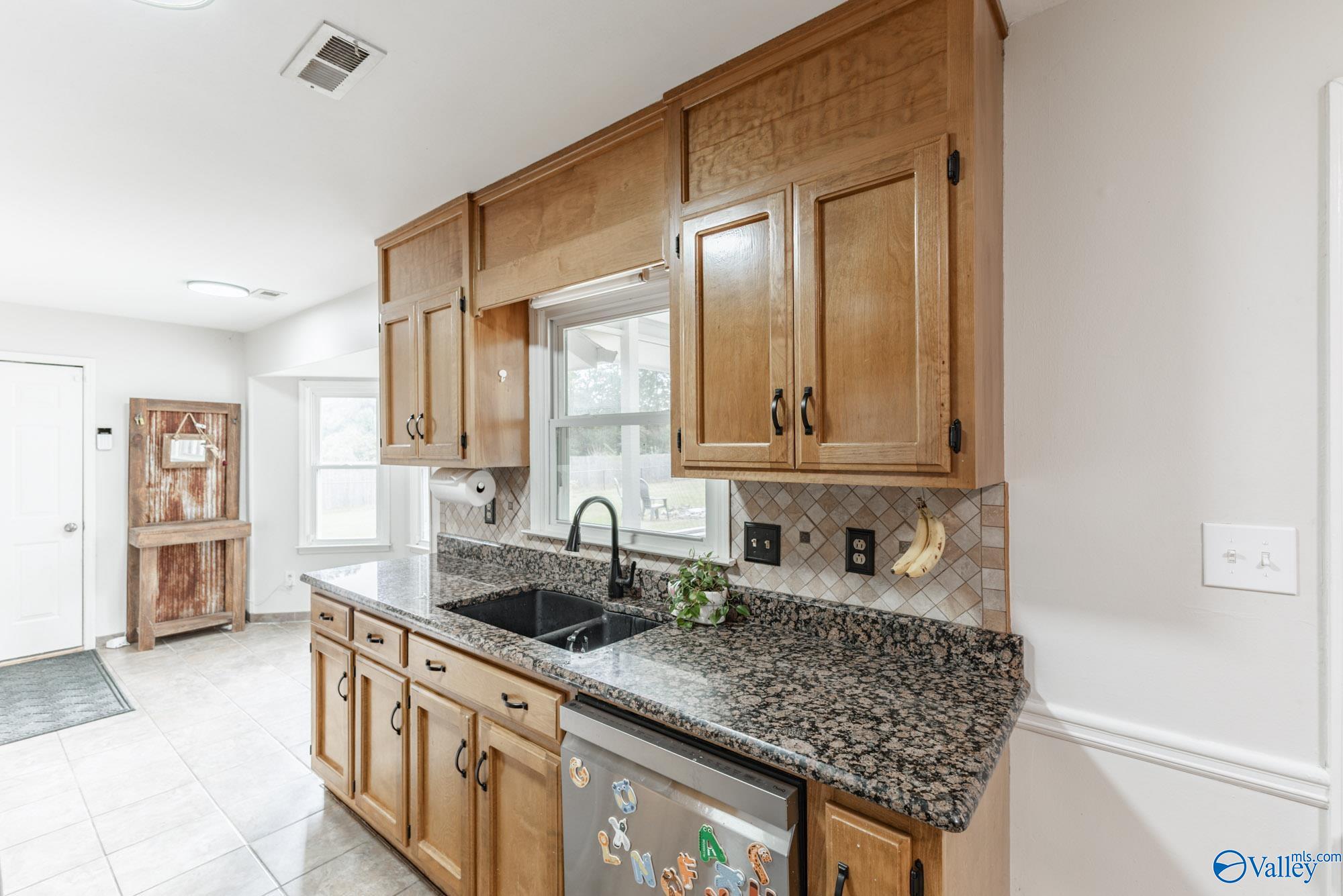 202 Frances Amelia Drive