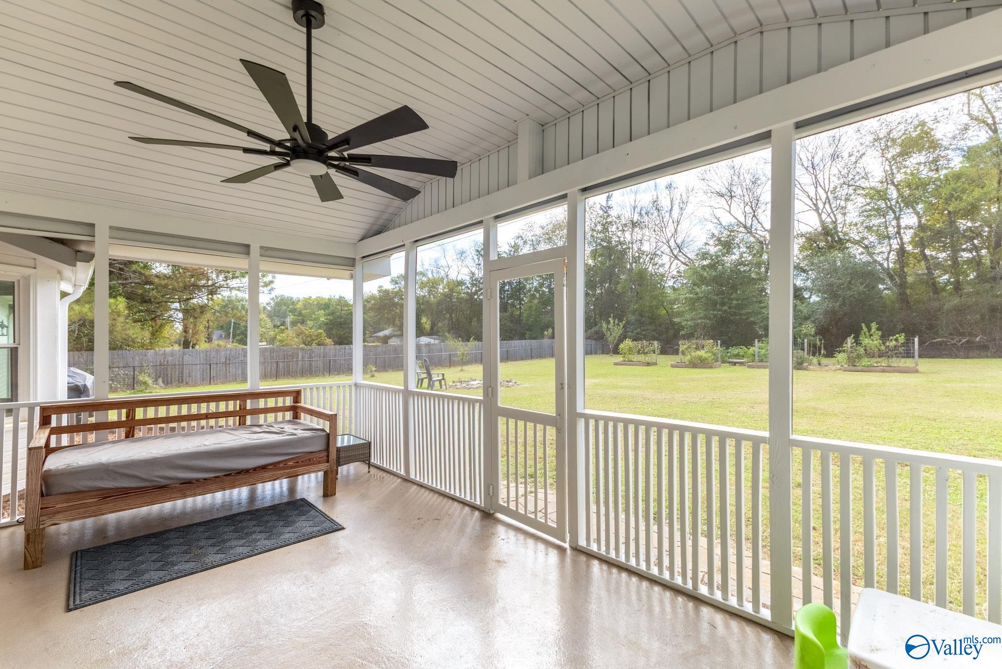 202 Frances Amelia Drive