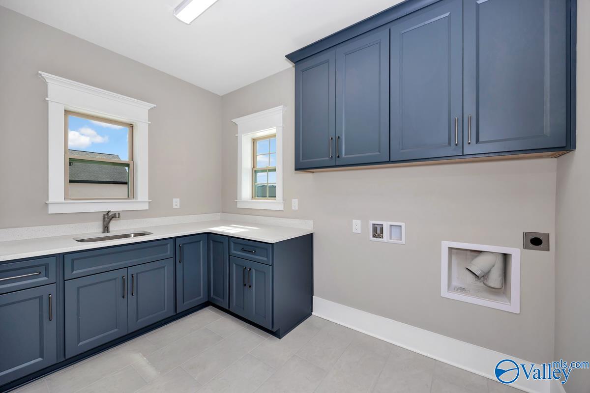 27 Bluff Creek, Huntsville